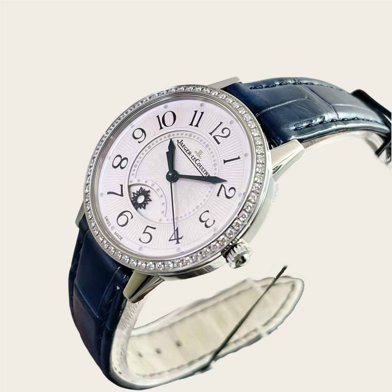 Jaeger-LeCoultre 3448430 detail 2