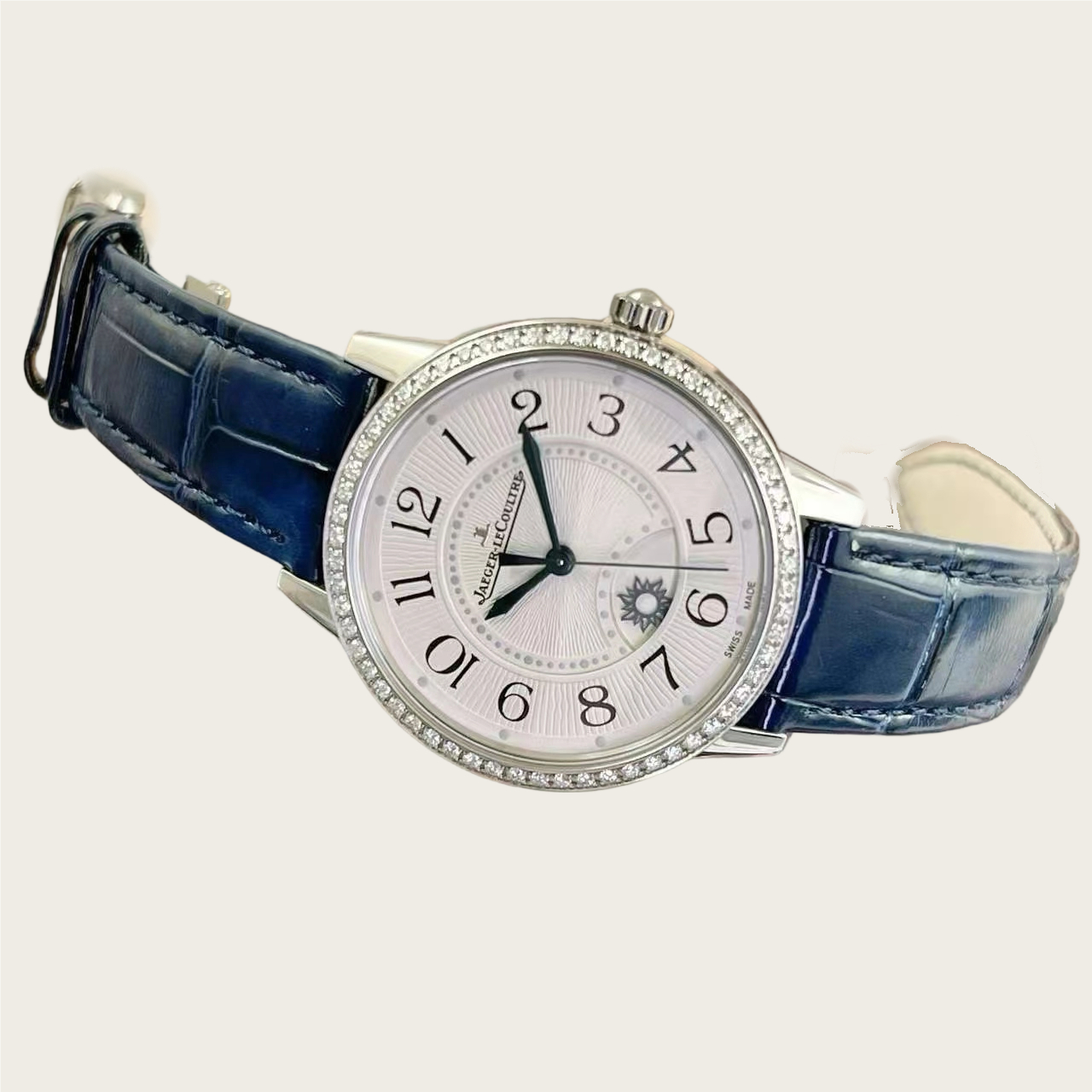 Jaeger-LeCoultre 3448430 detail 3