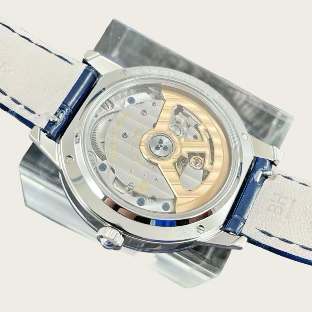 Jaeger-LeCoultre 3448430 detail 4
