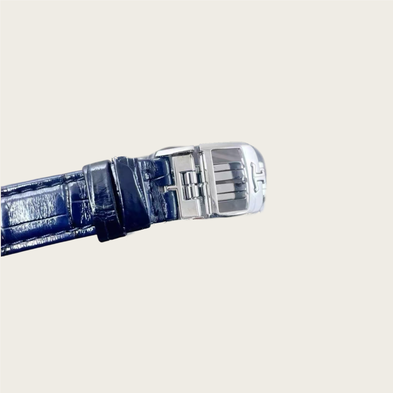 Jaeger-LeCoultre 3448430 detail 5