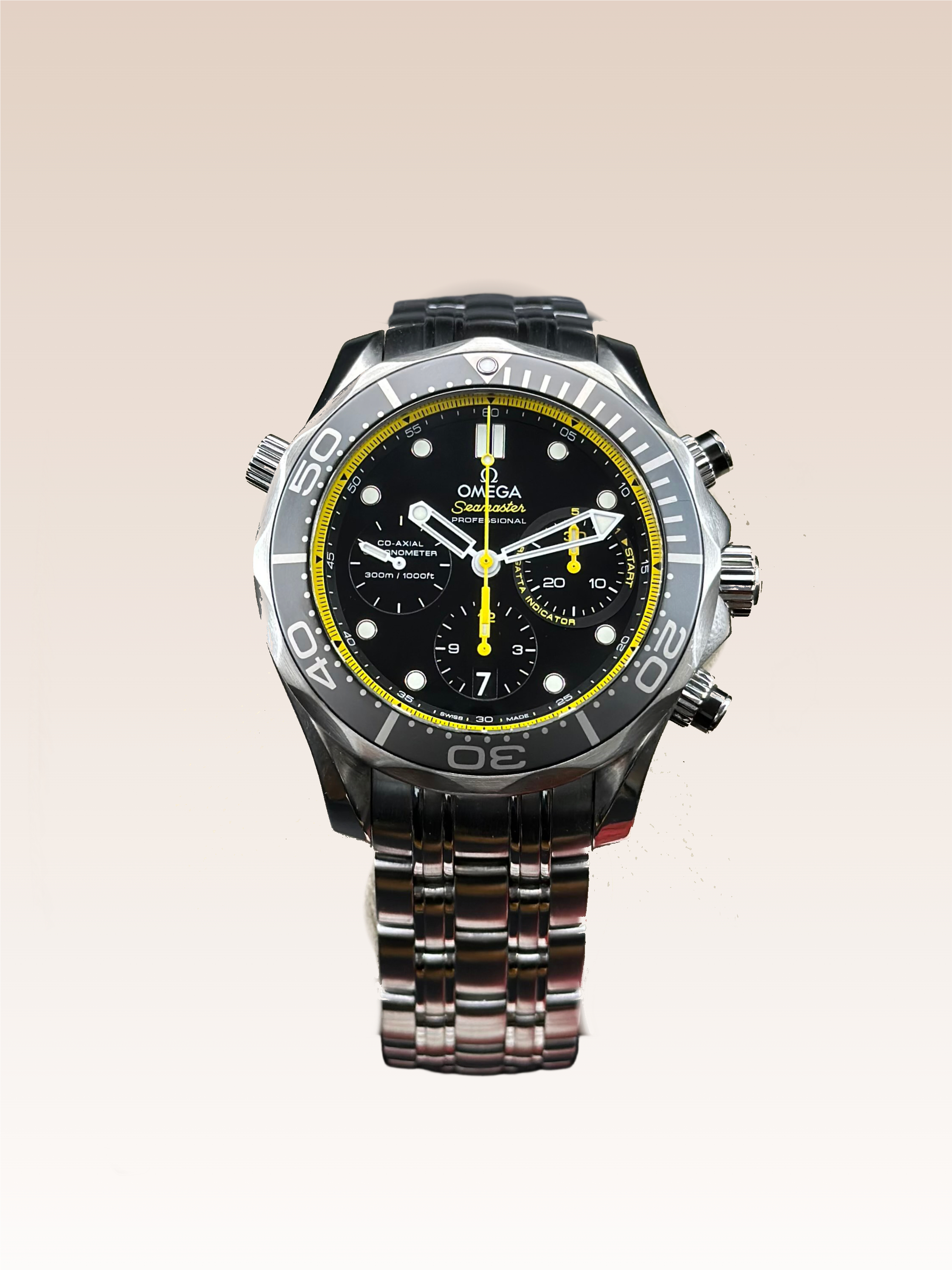 Omega 212.30.44.50.01.002