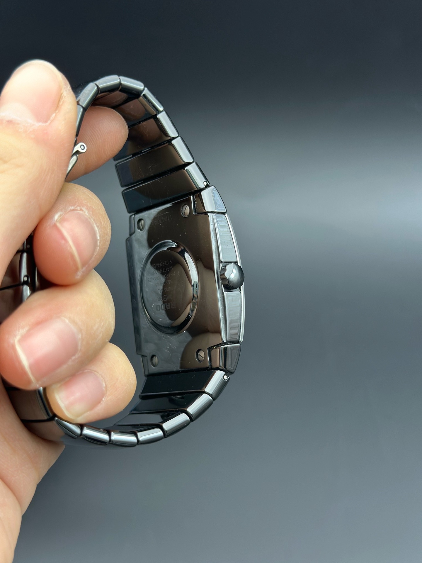 Rado R13691722 detail 6