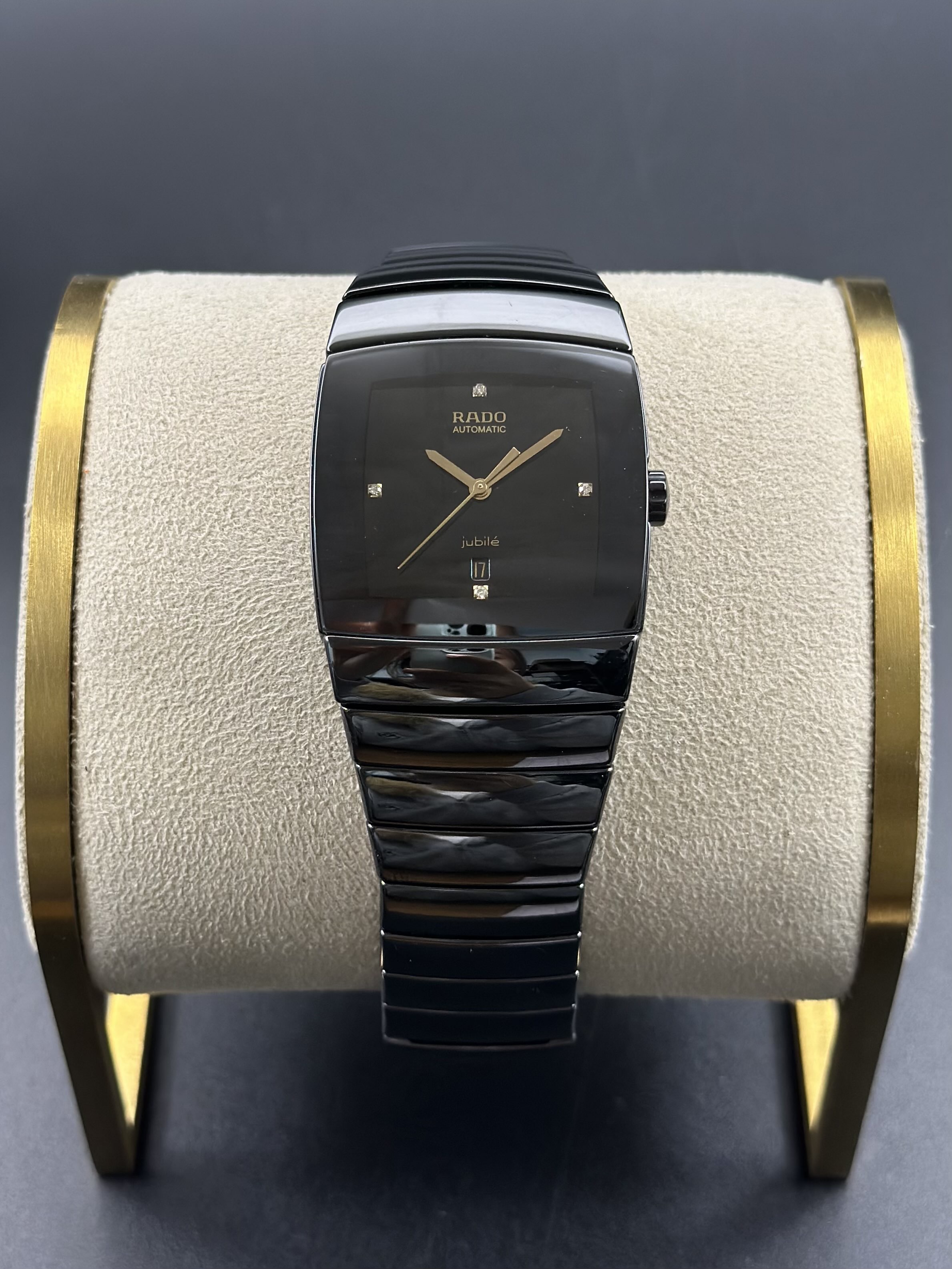Rado R13691722