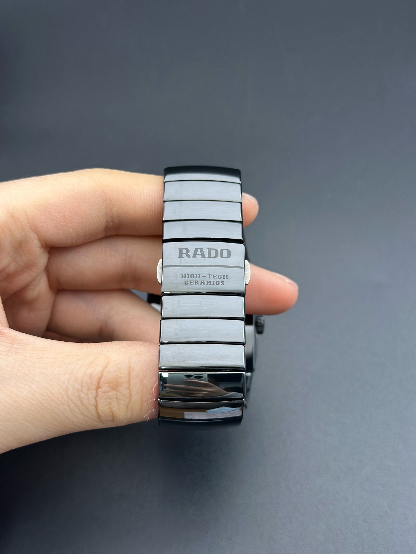Rado R13691722 detail 4