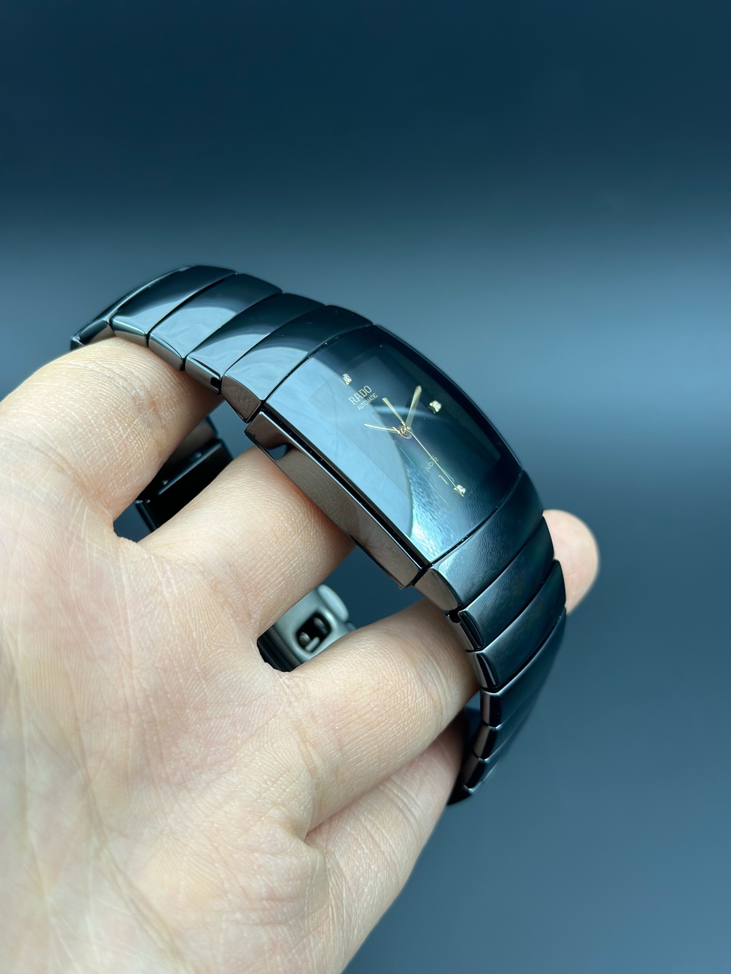 Rado R13691722 detail 3