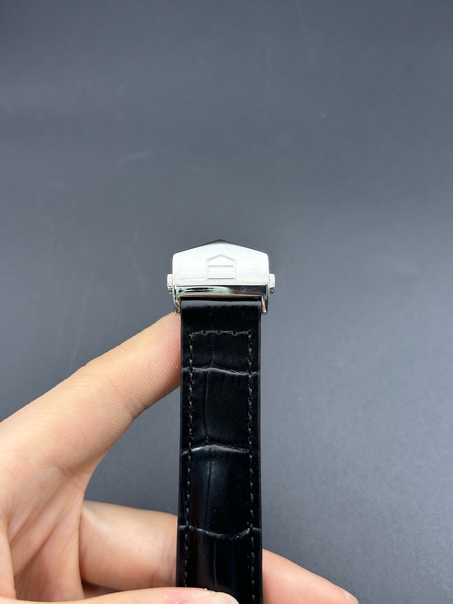 TAG Heuer WAR5012.FC6326 detail 5