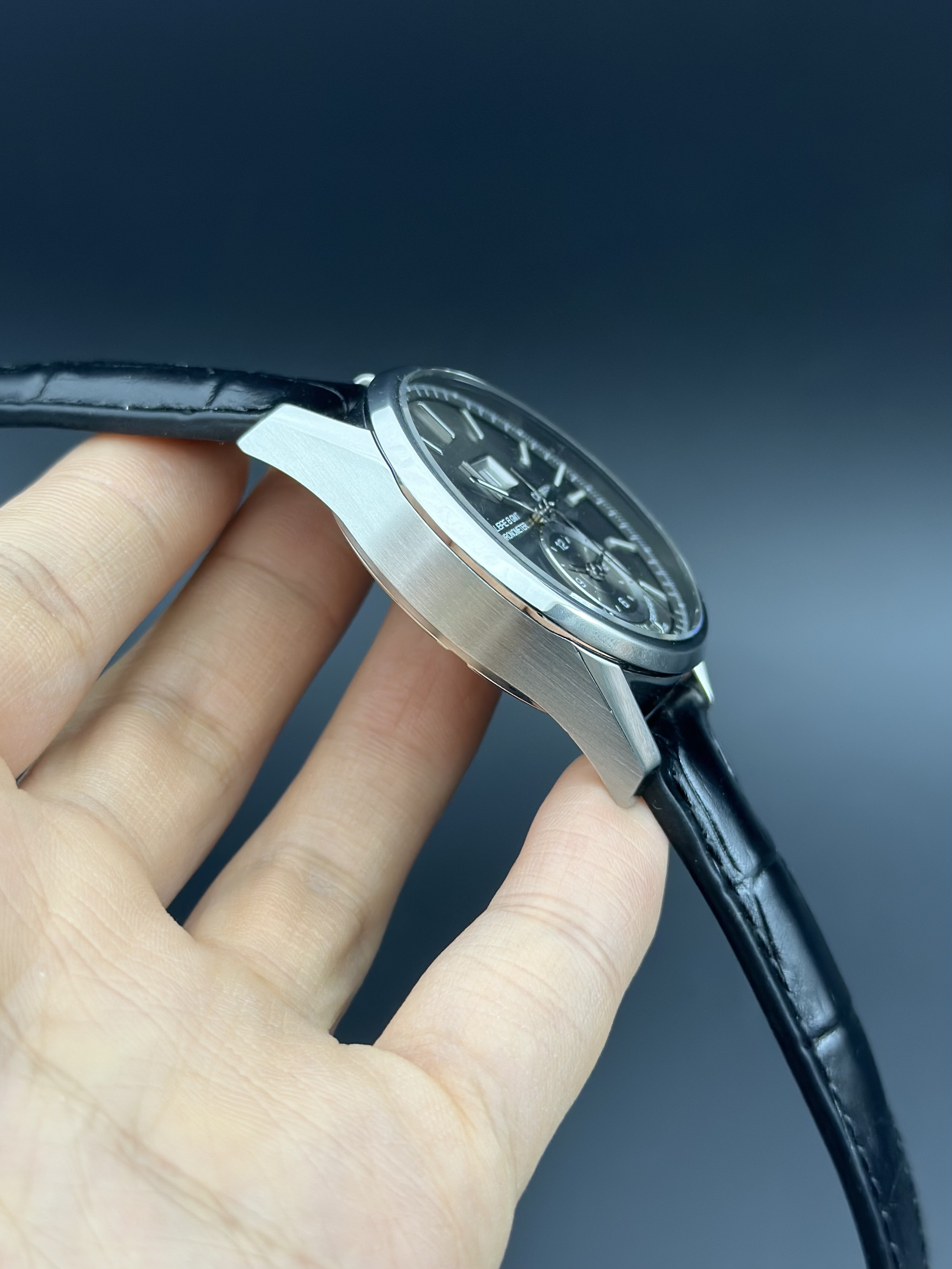 TAG Heuer WAR5012.FC6326 detail 3