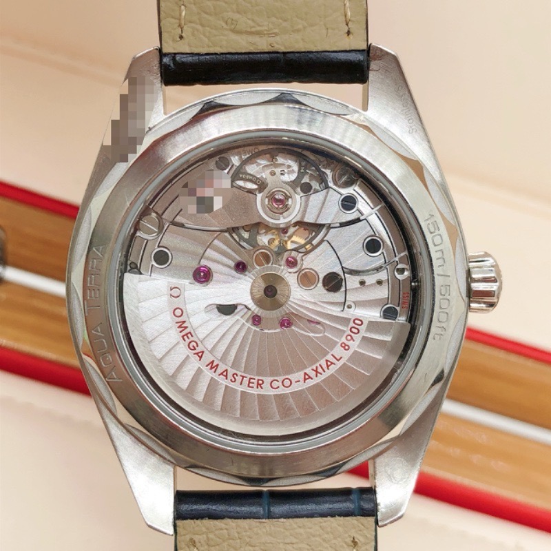 Omega 220.13.41.21.03.001 detail 6
