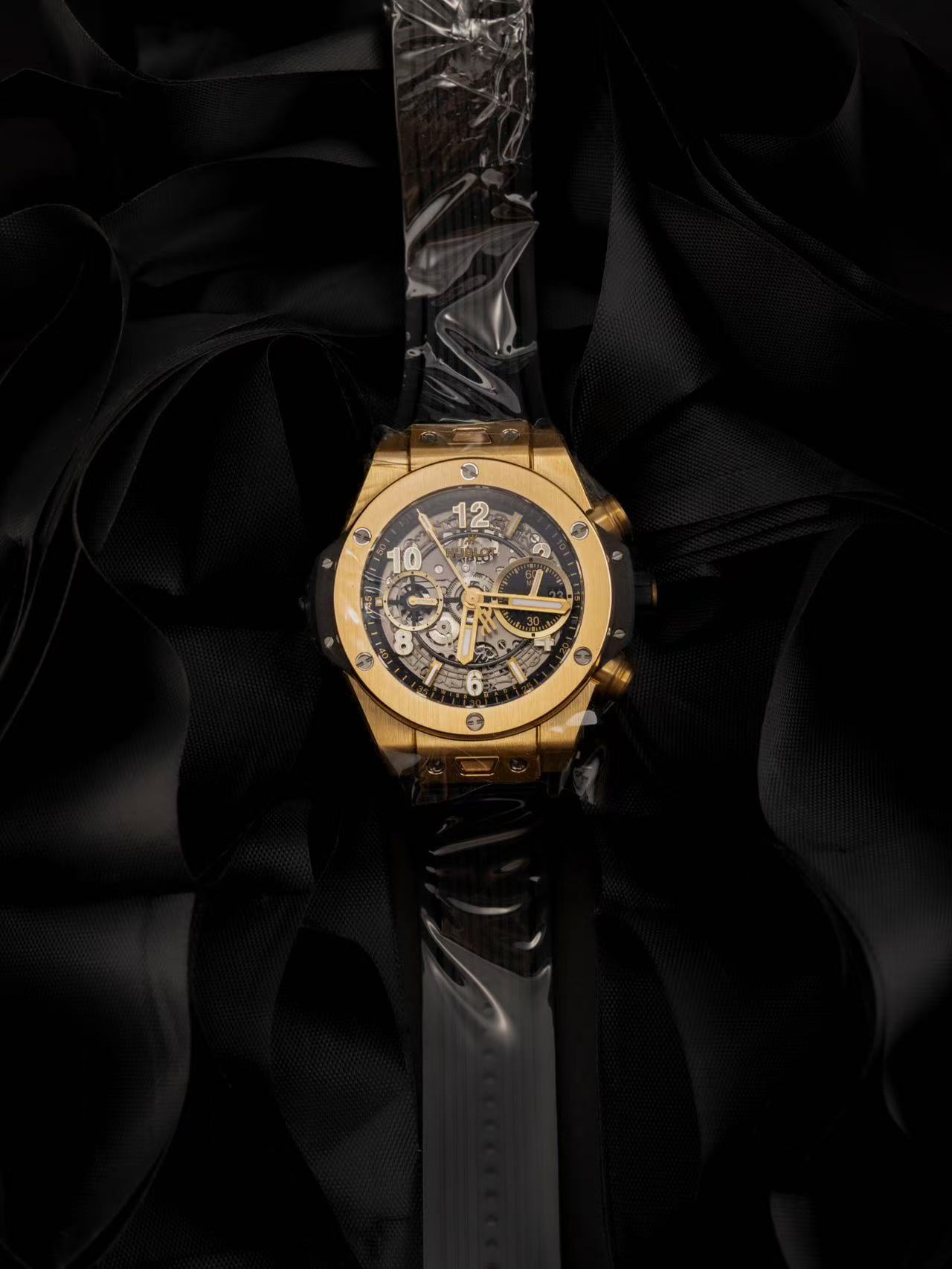 Hublot 441.VX.1131.RX