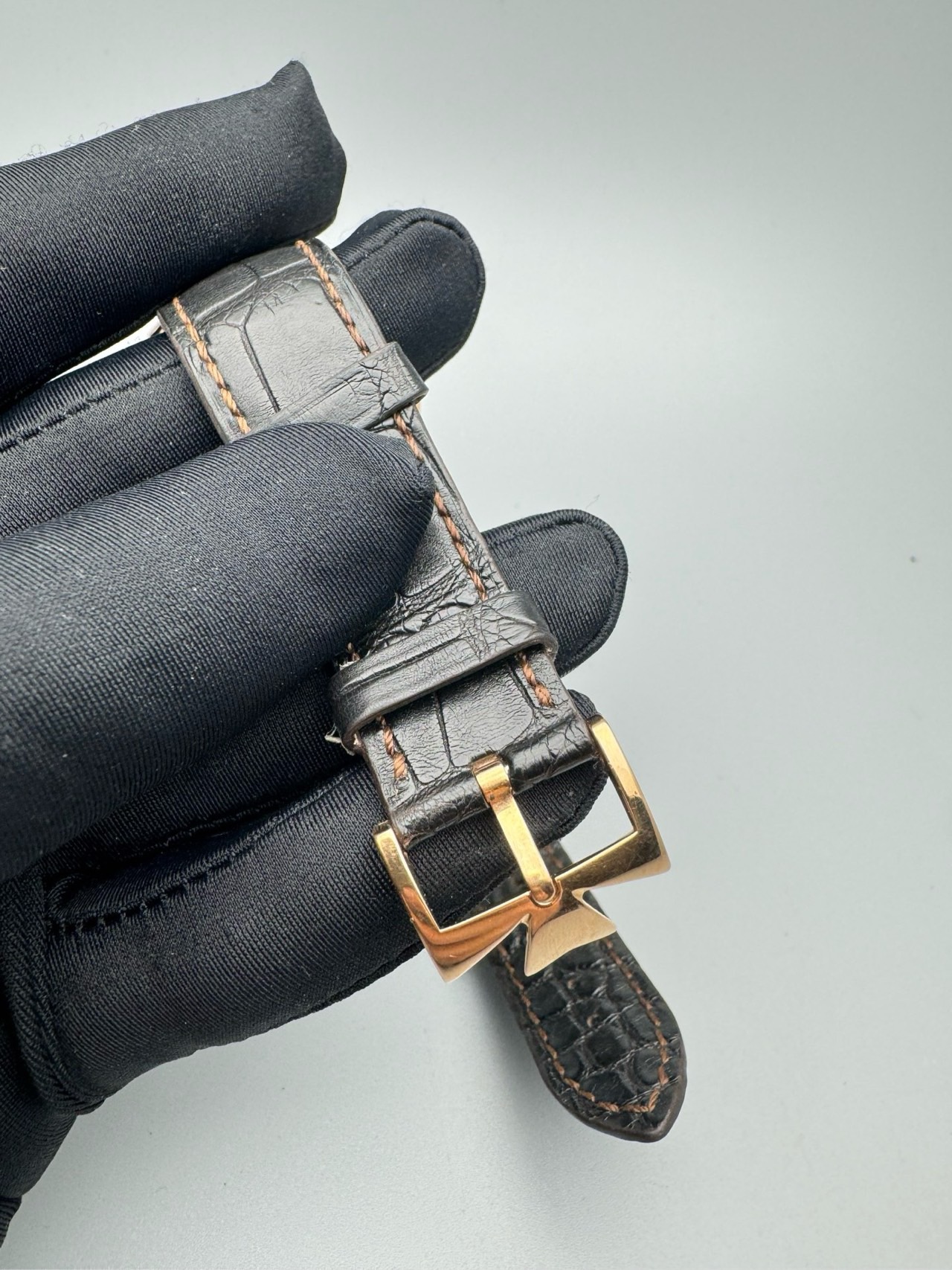 Vacheron Constantin 83520 / 000R-9909 detail 3