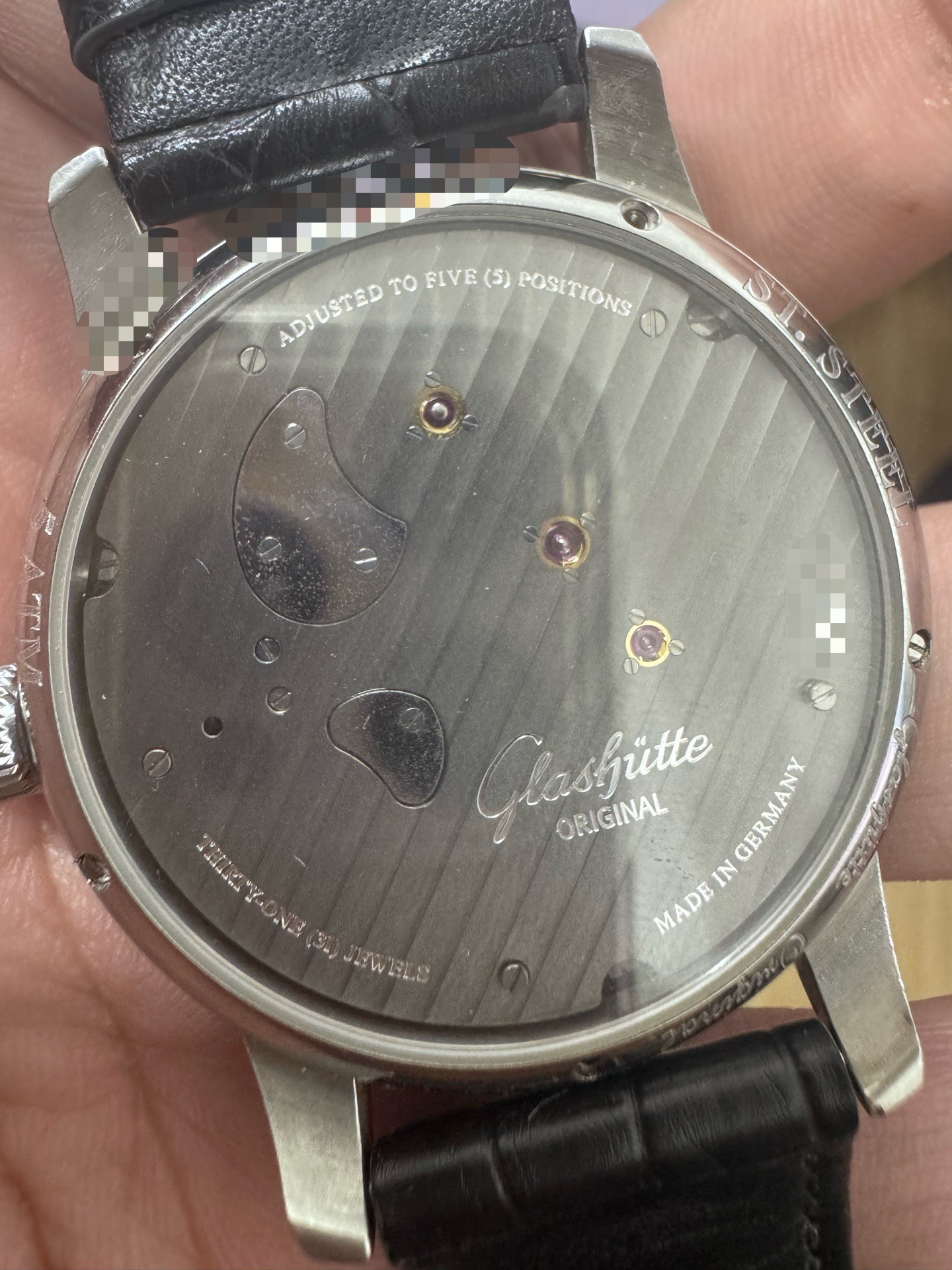 Glash&uuml;tte Original 1-66-04-04-02-05 detail 7