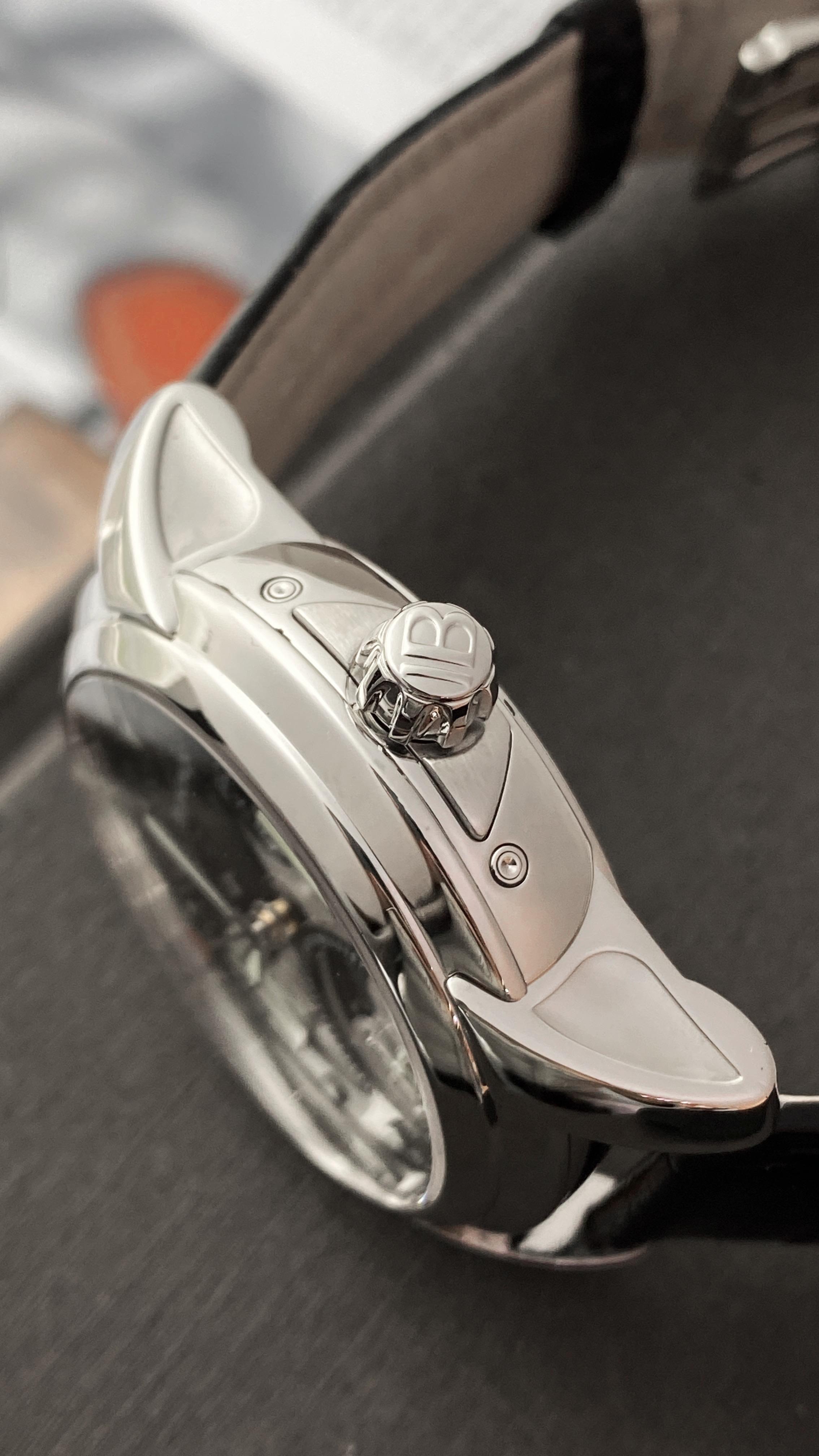 Blancpain 8866-1134-53B detail 5