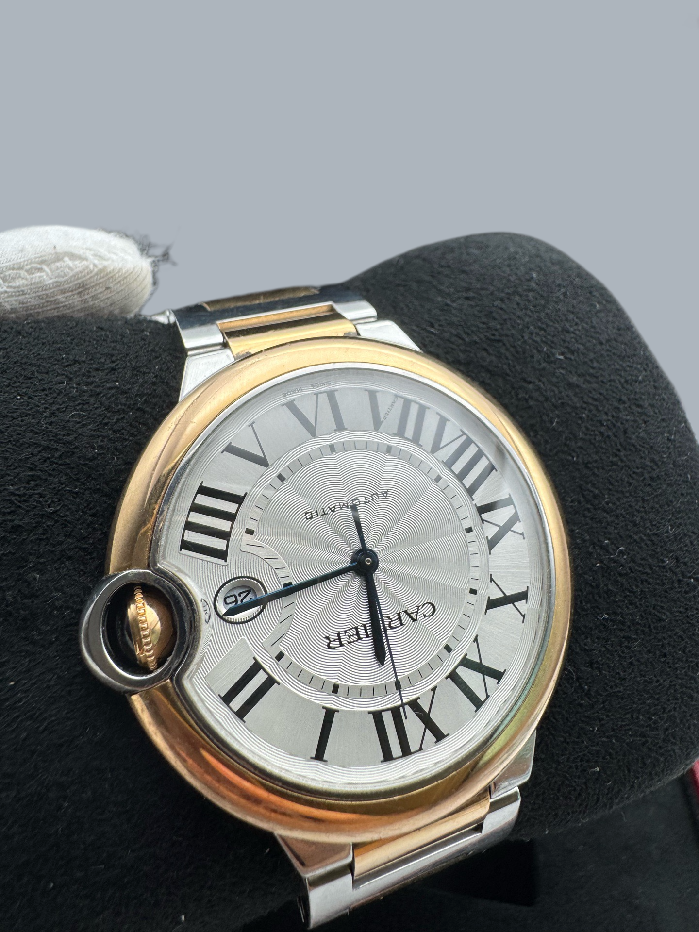 Cartier w2bb0004 detail 1