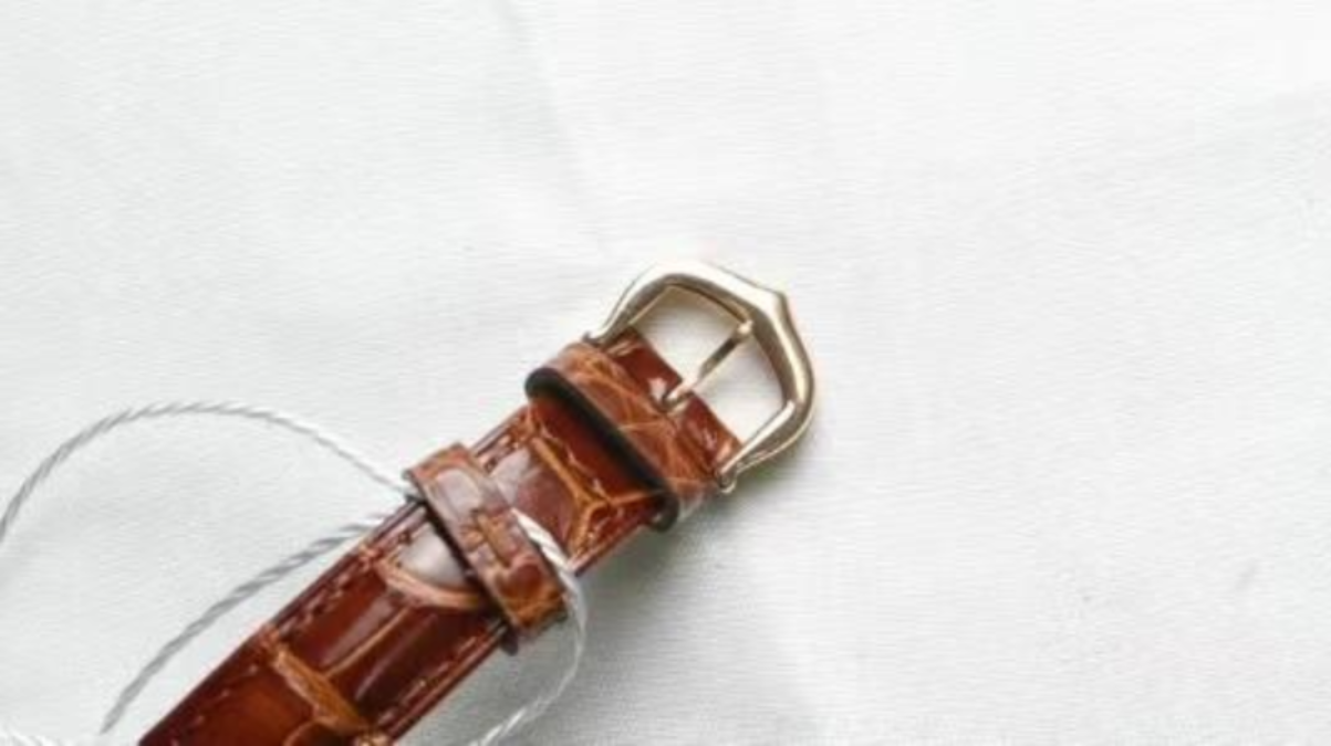 Cartier WJTA0028 detail 3
