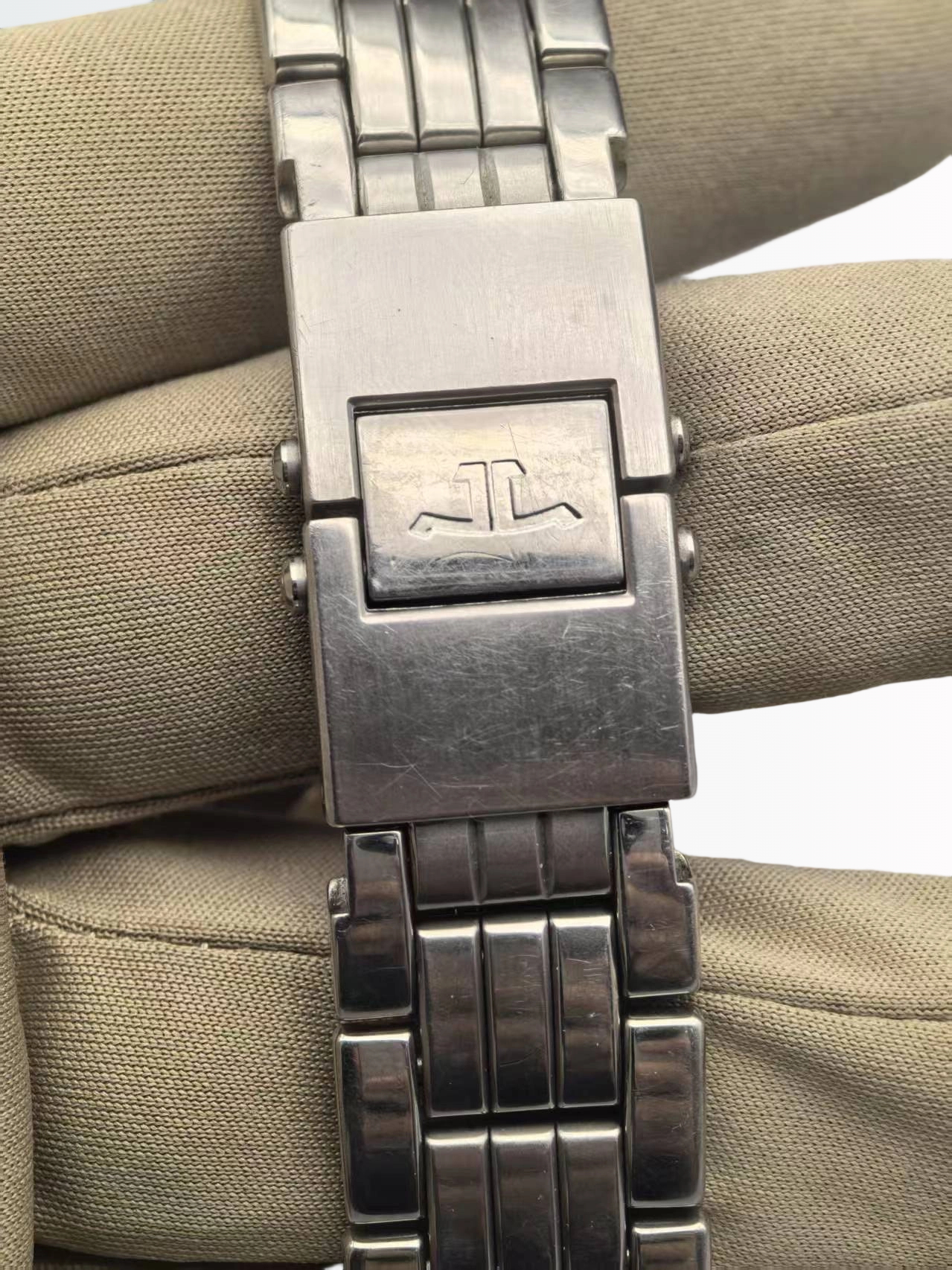 Jaeger-LeCoultre 1758170 detail 2