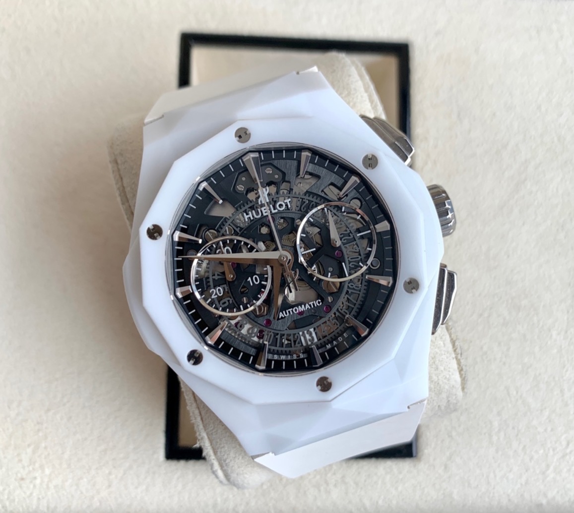 Hublot 525.HI.0170.RW.ORL21 detail 1