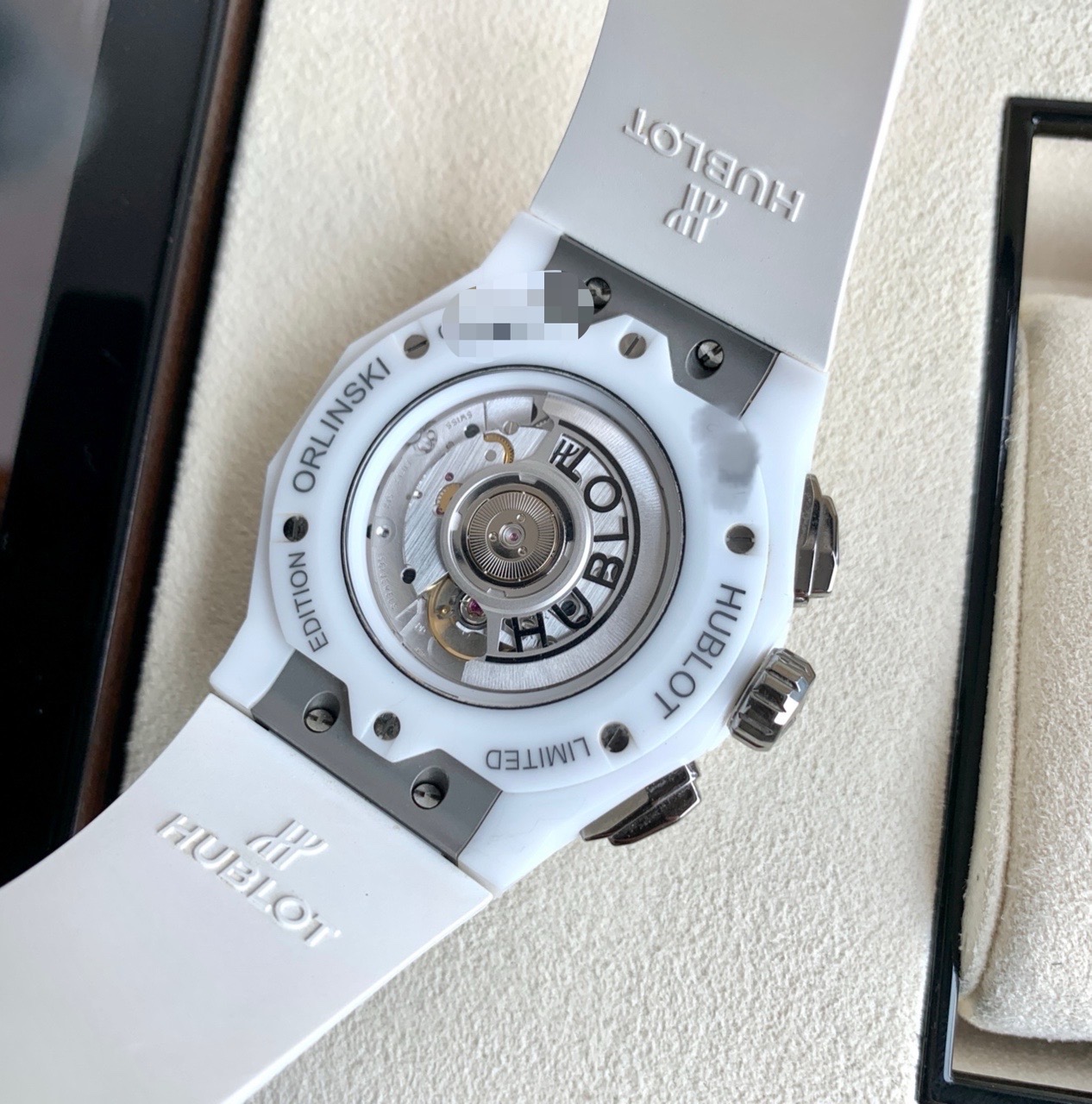 Hublot 525.HI.0170.RW.ORL21 detail 3