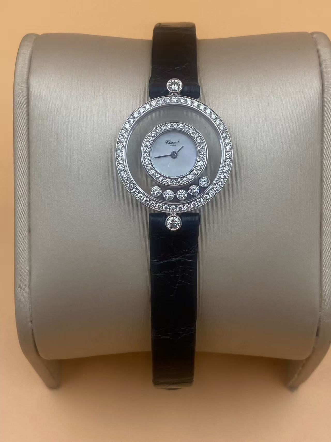 Chopard 203957