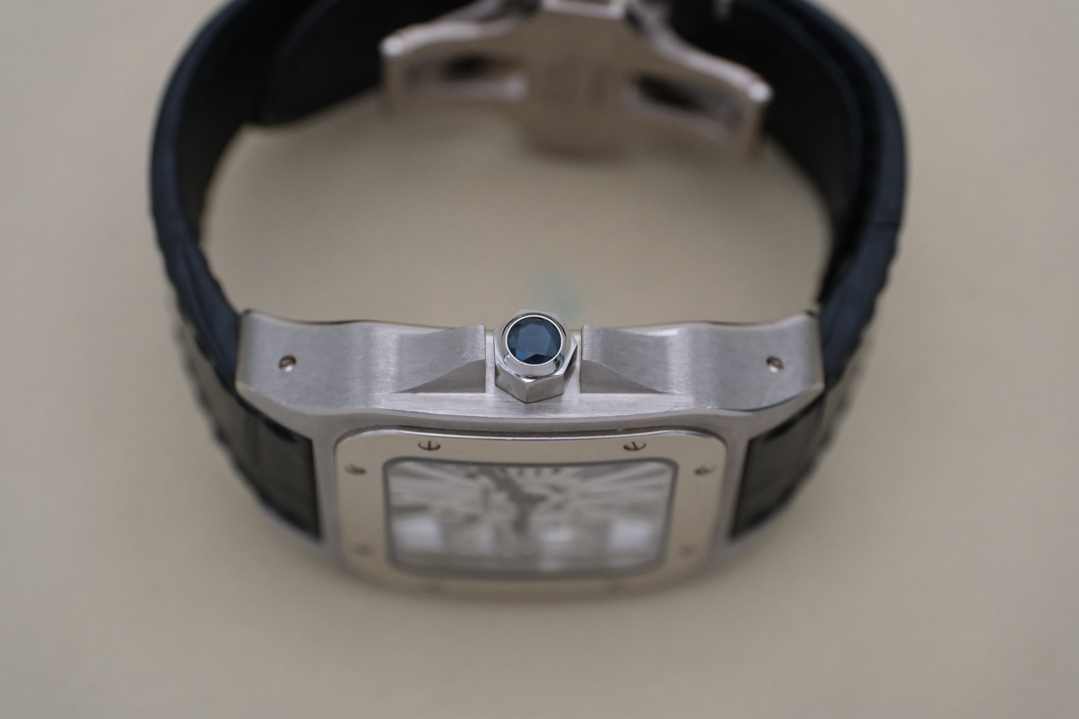 Cartier W2020018 detail 4