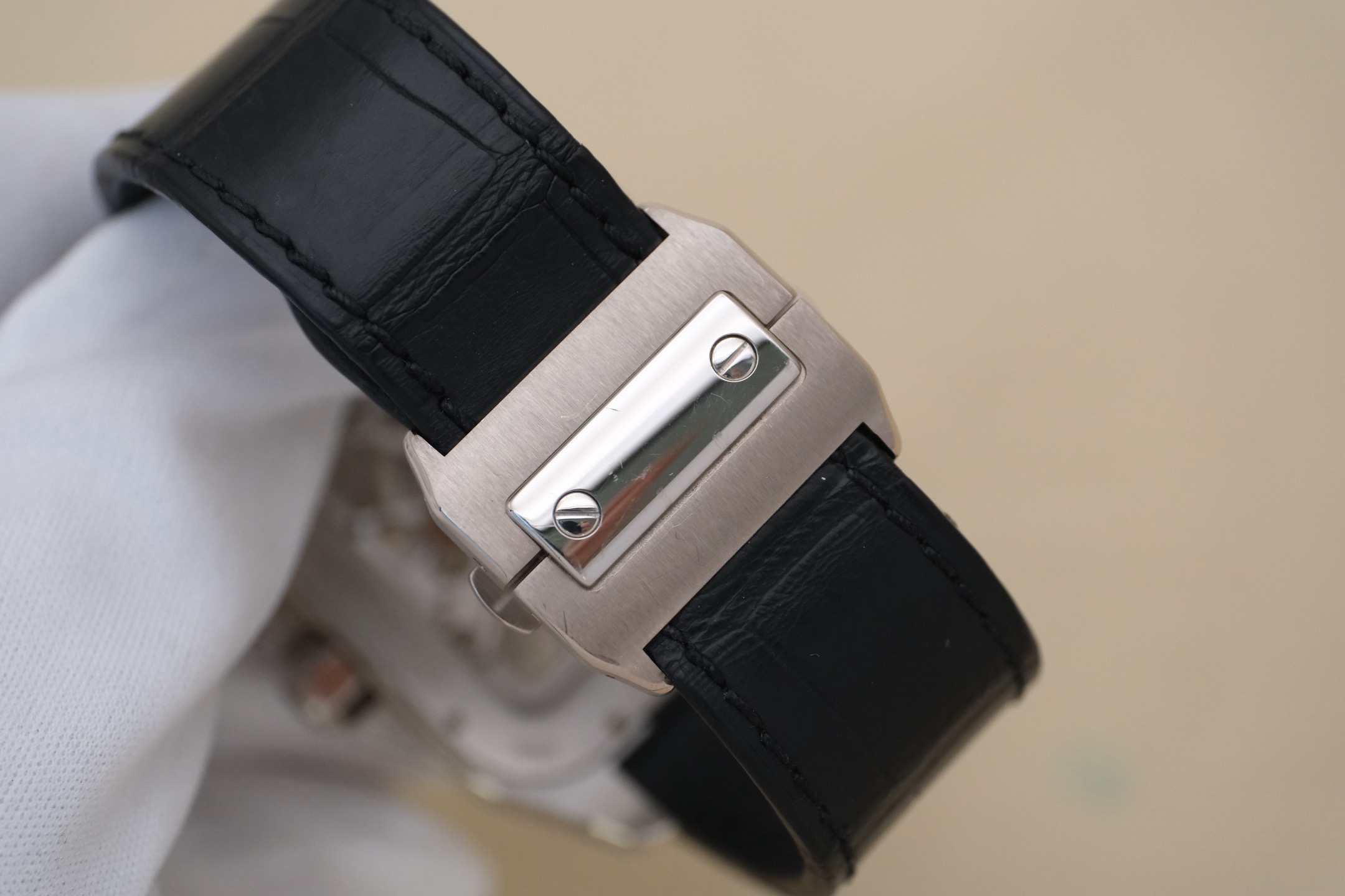Cartier W2020018 detail 5