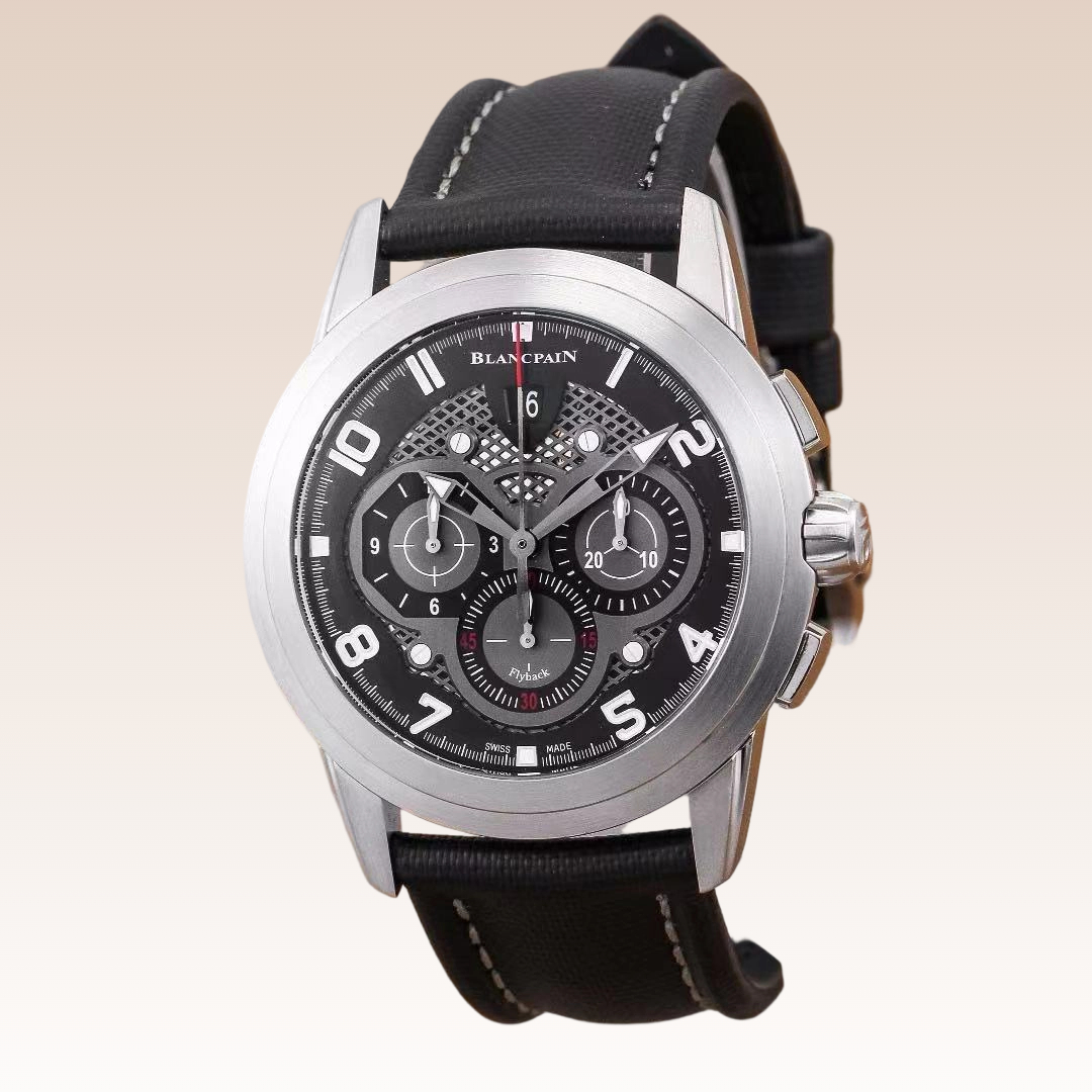 Blancpain 560STC-11B30-52B