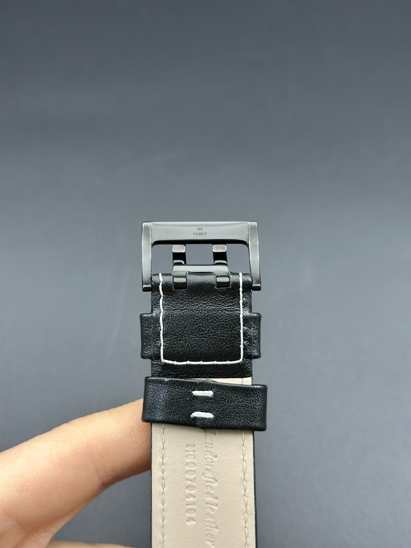 Hamilton H77785733 detail 5