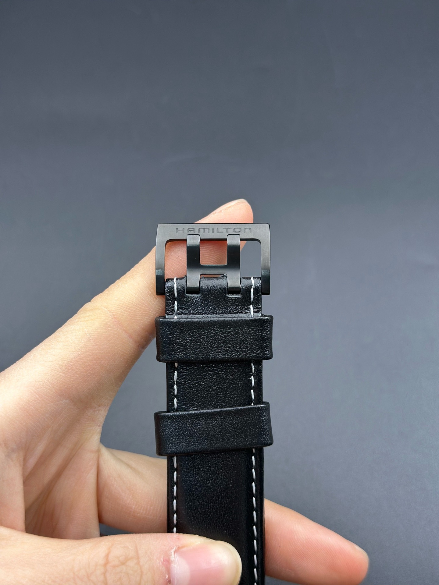 Hamilton H77785733 detail 4