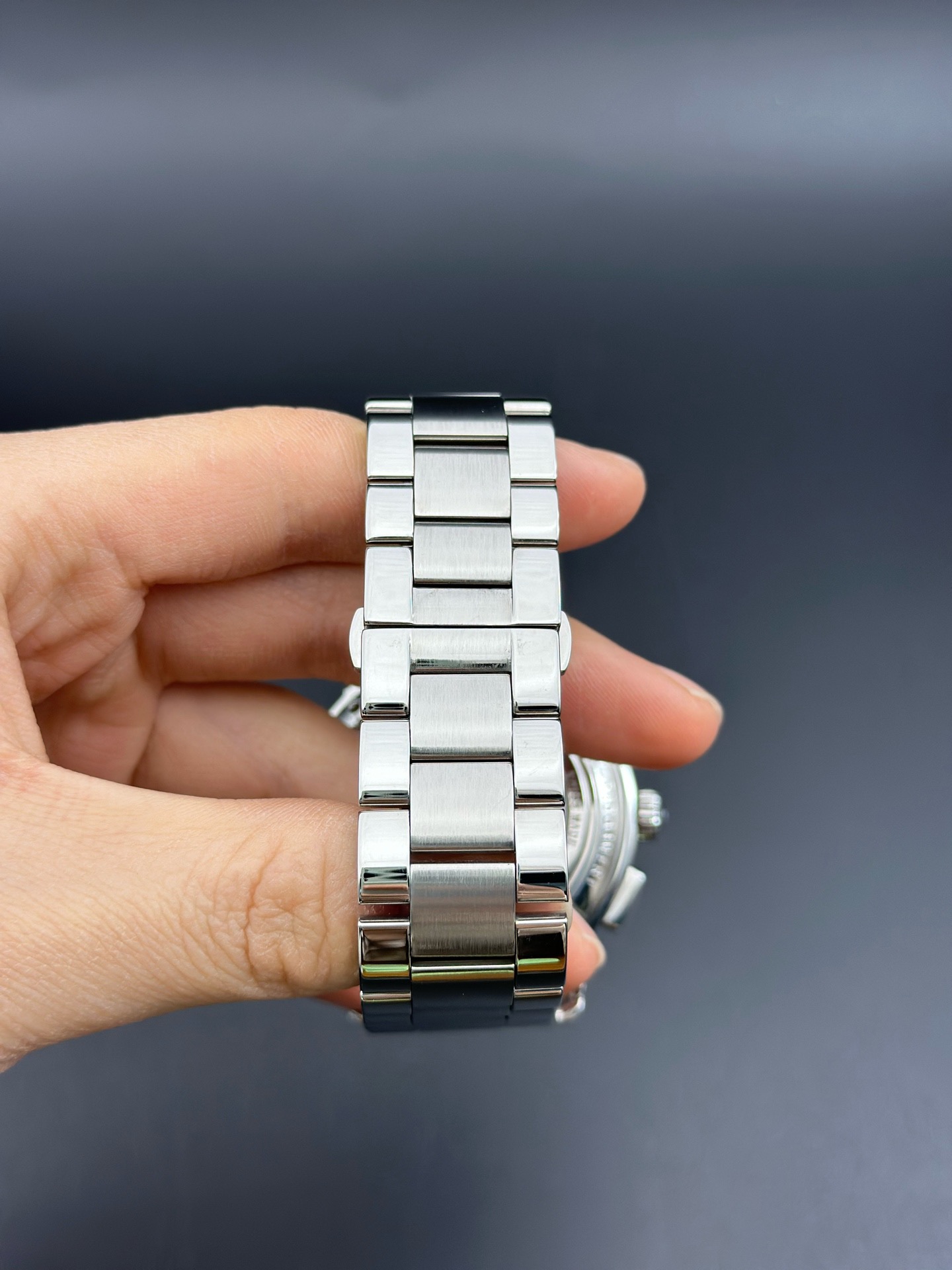 Montblanc U0114856 detail 4