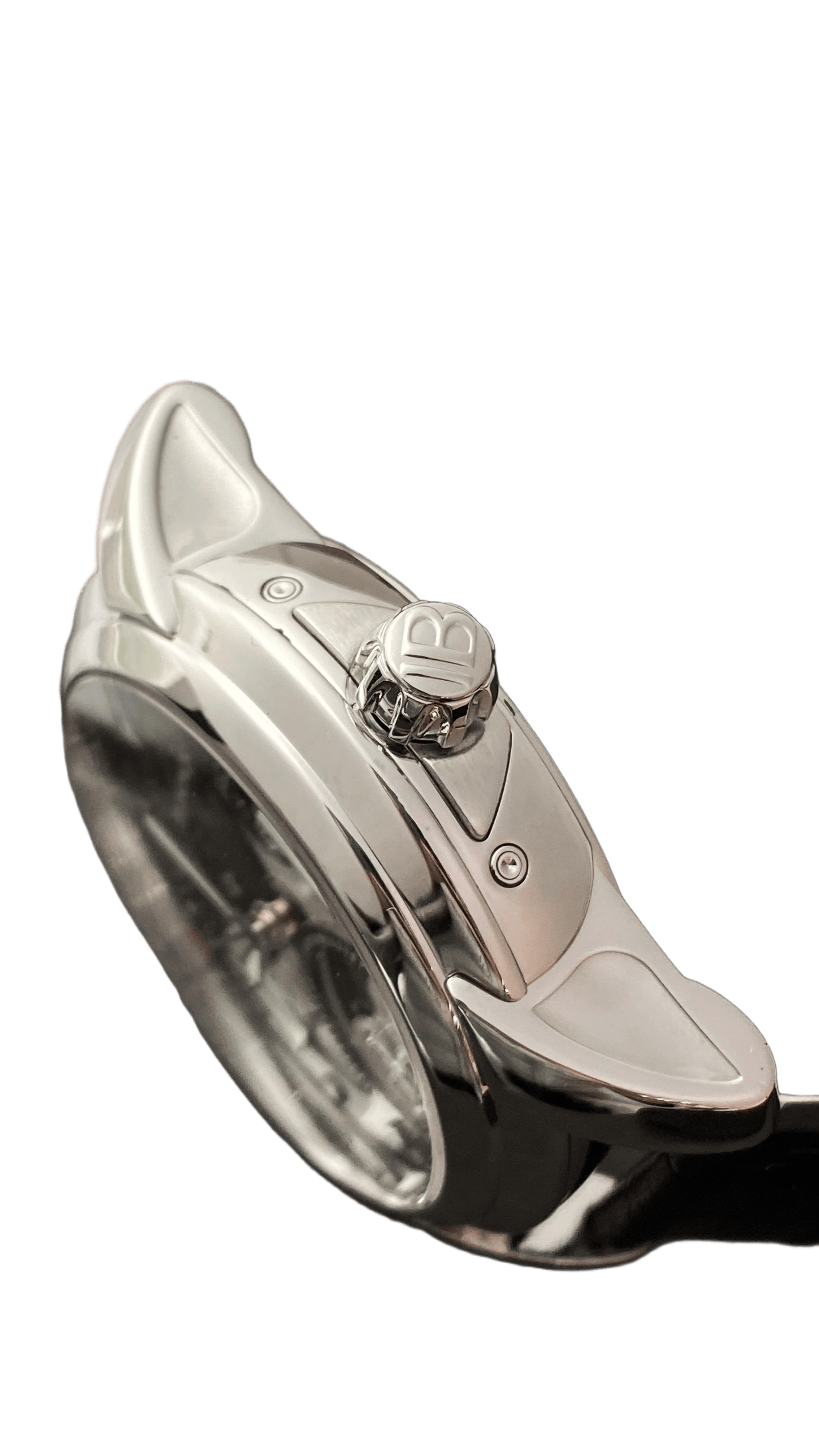 Blancpain 8866-1134-53B detail 1