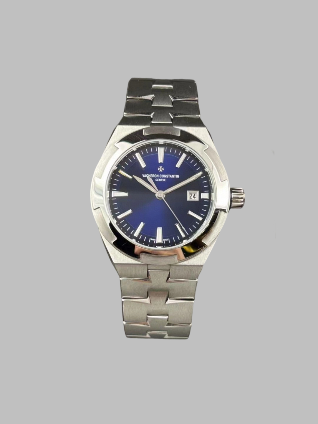 Vacheron Constantin 4600V / 200A-B980
