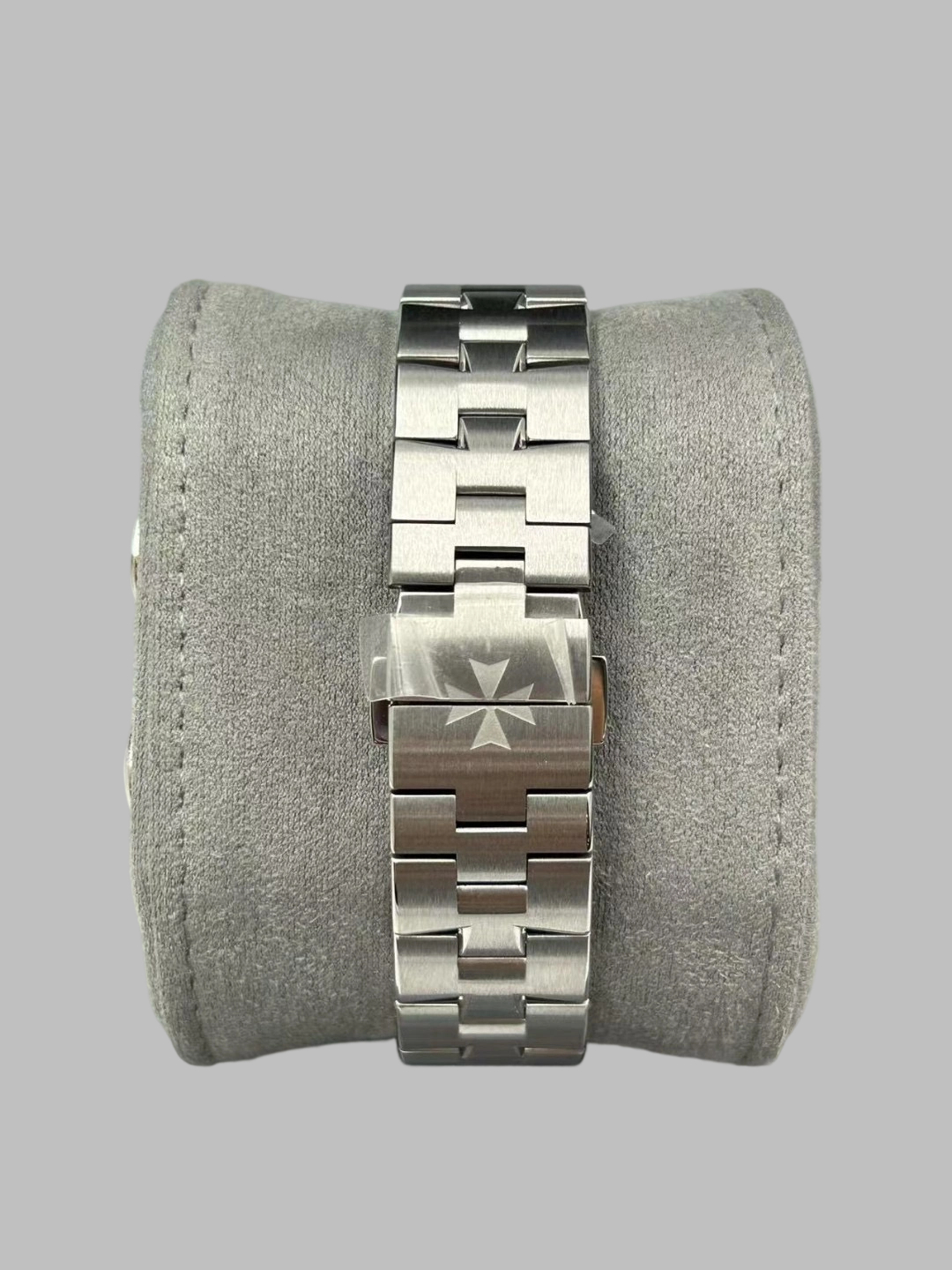 Vacheron Constantin 4600V / 200A-B980 detail 5