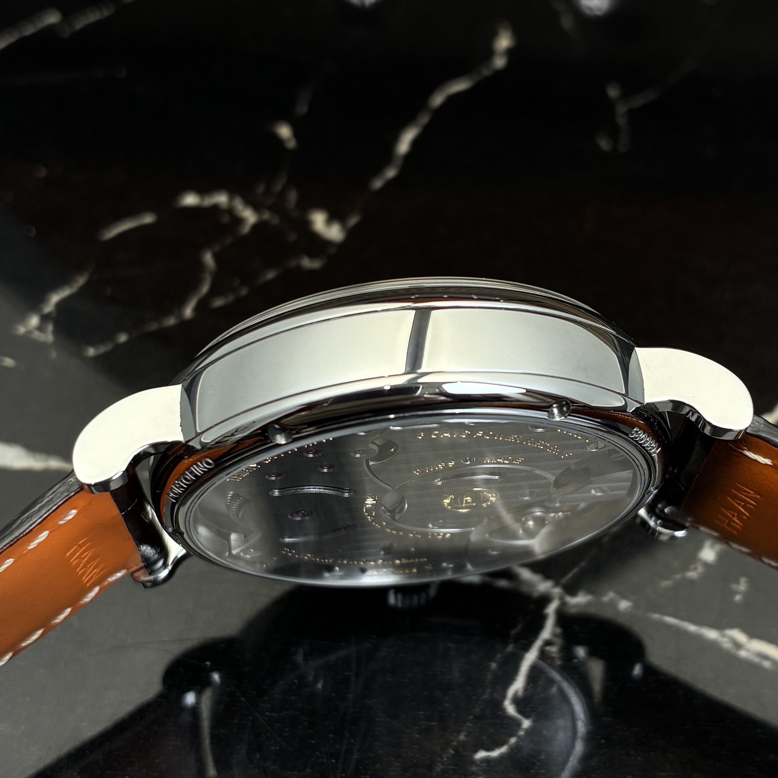 IWC IW516401 detail 7