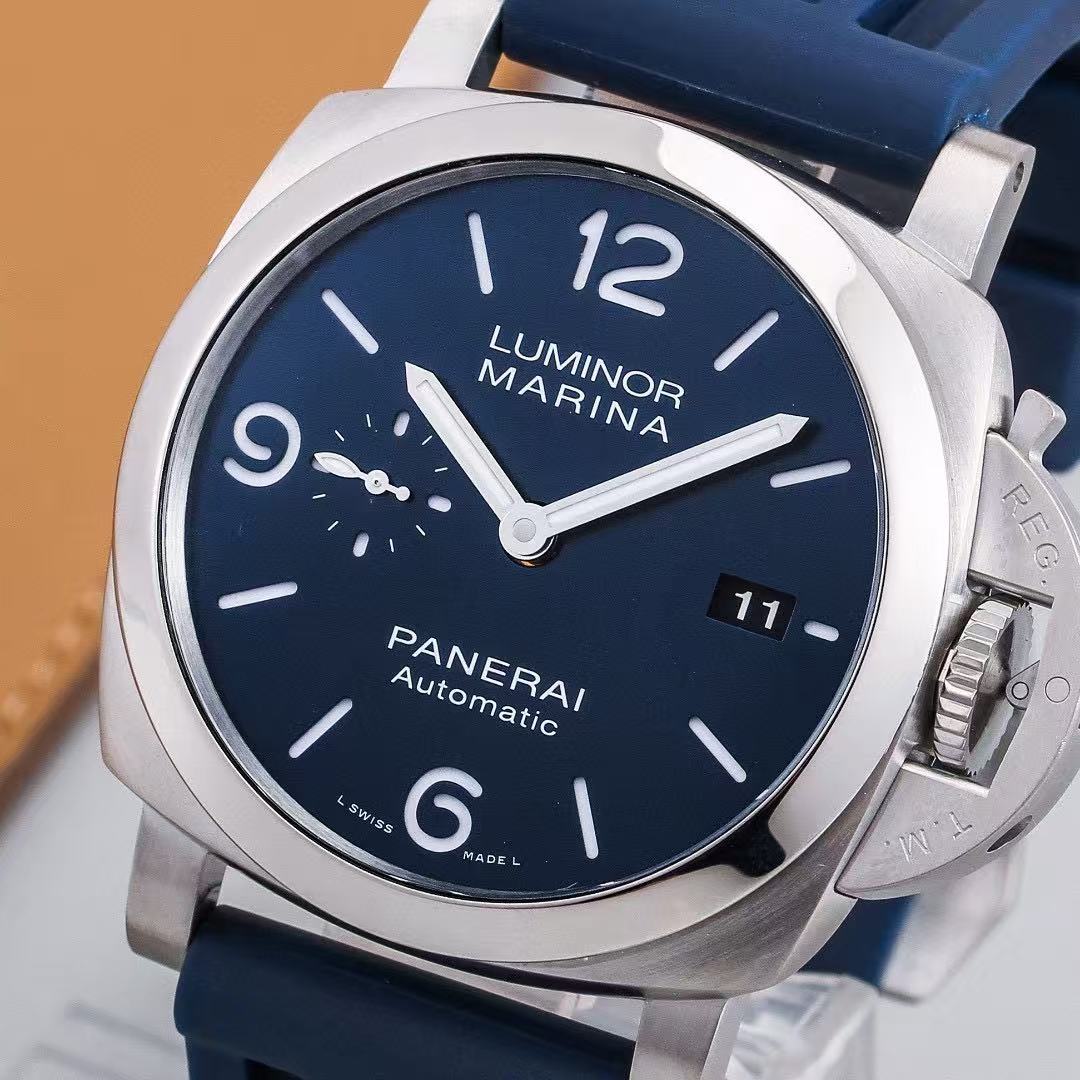 Panerai PAM01313 detail 7