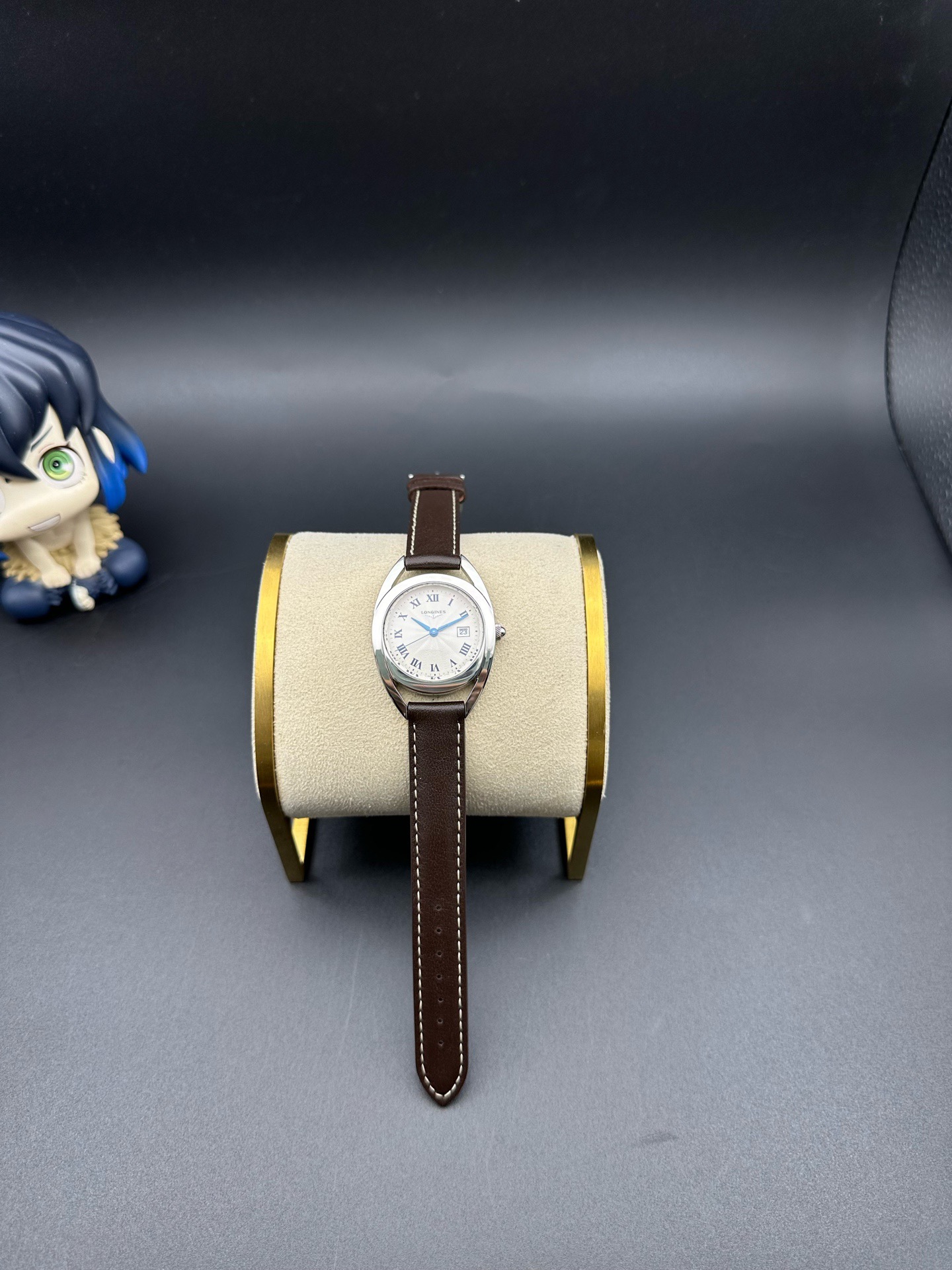 Longines L6.137.4.71.2 detail 1
