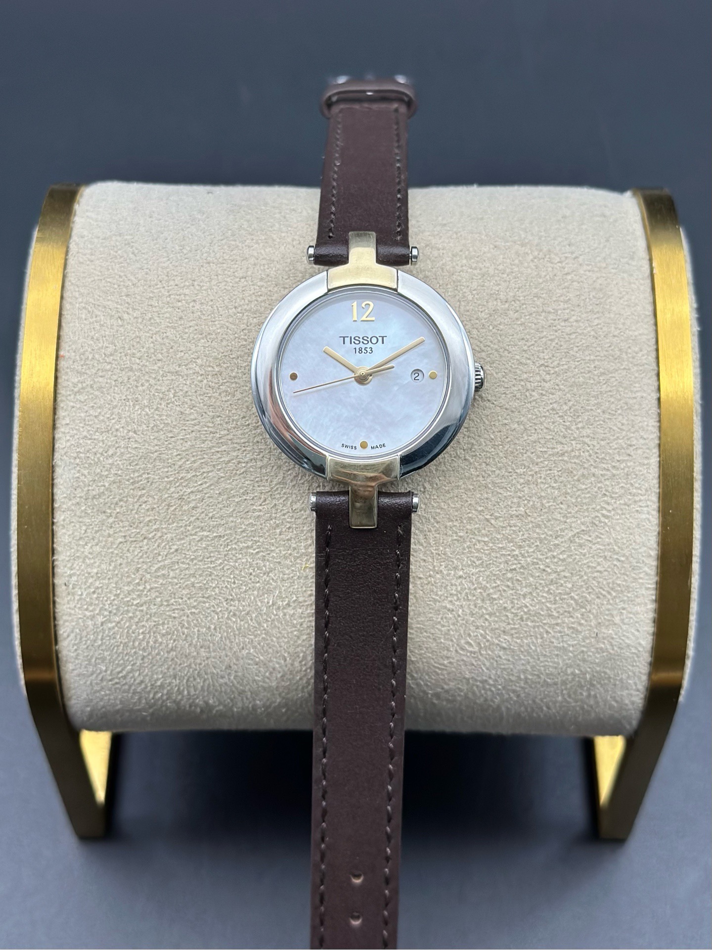 Tissot T084.210.22.117.00