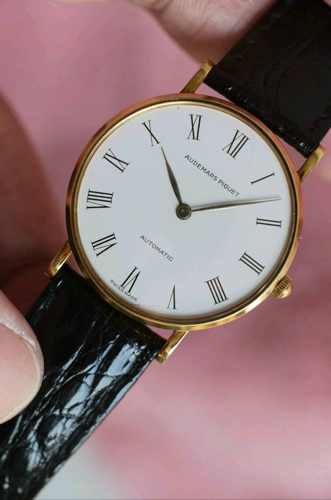 Audemars Piguet 14629.002