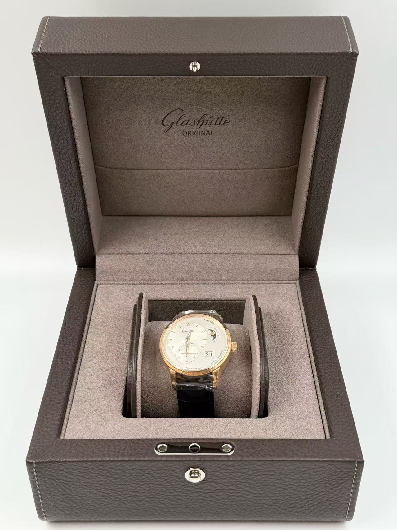 Glash&uuml;tte Original 1-90-02-45-35-05