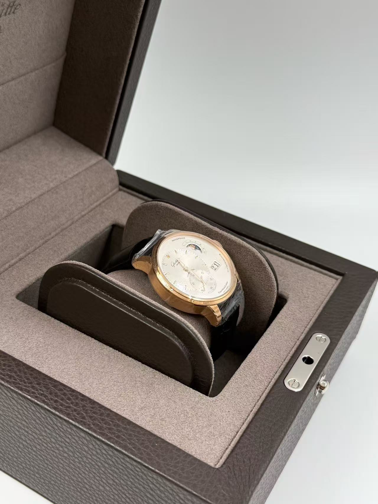 Glash&uuml;tte Original 1-90-02-45-35-05 detail 2