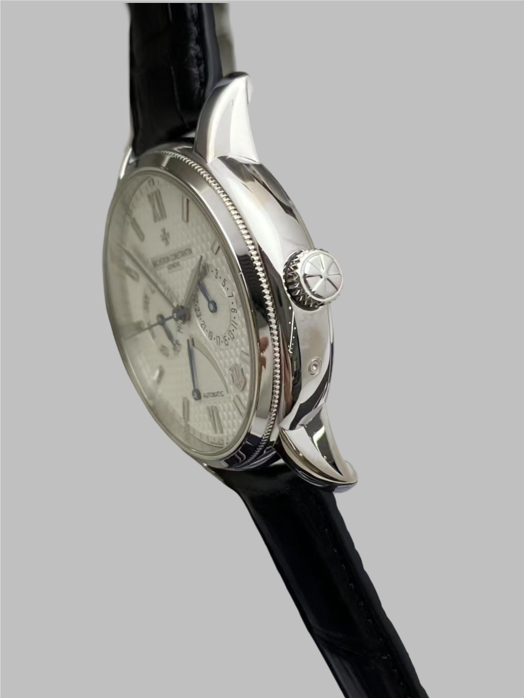 Vacheron Constantin 85250 / 000G-9141 detail 3