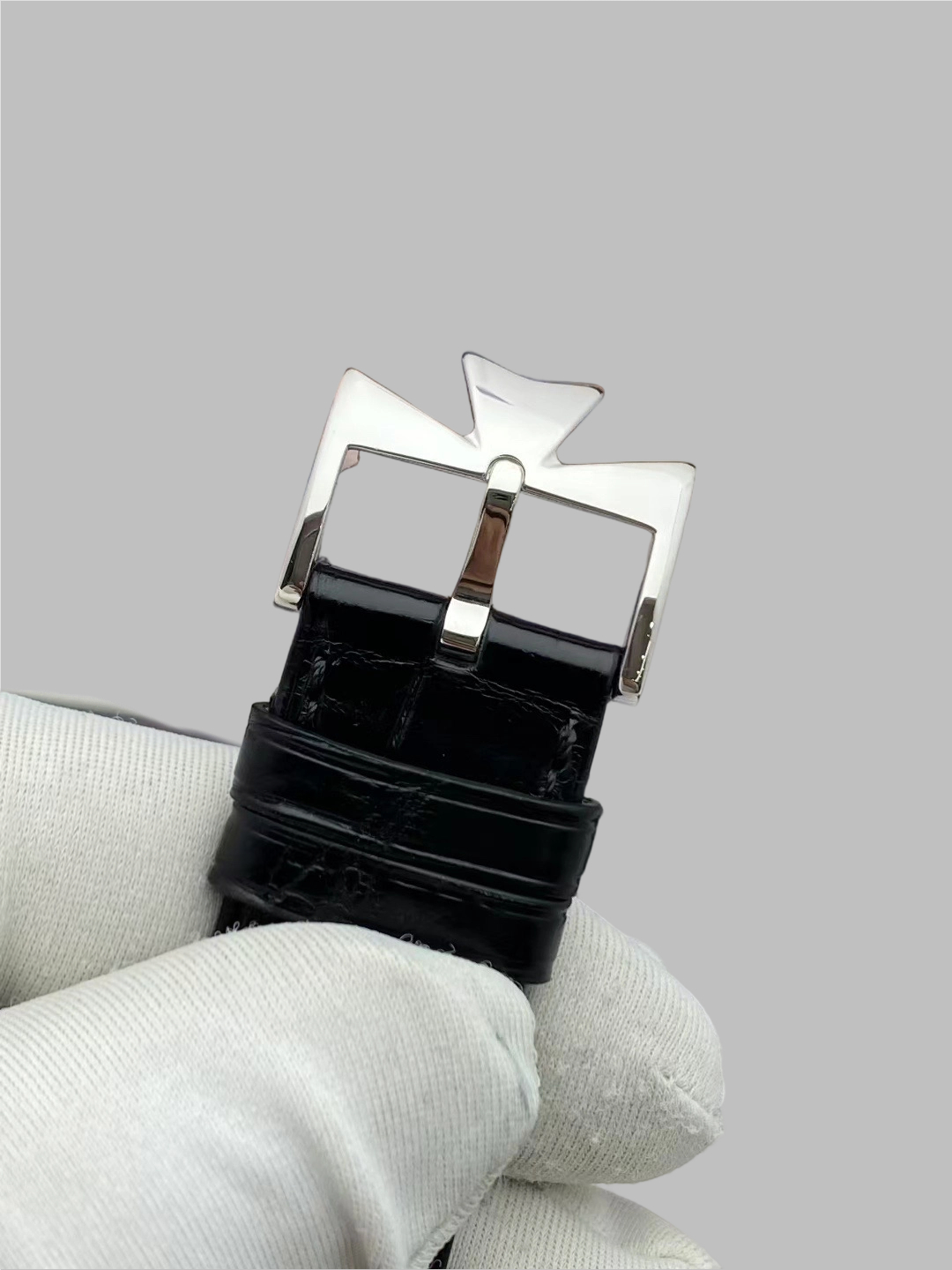 Vacheron Constantin 85250 / 000G-9141 detail 5