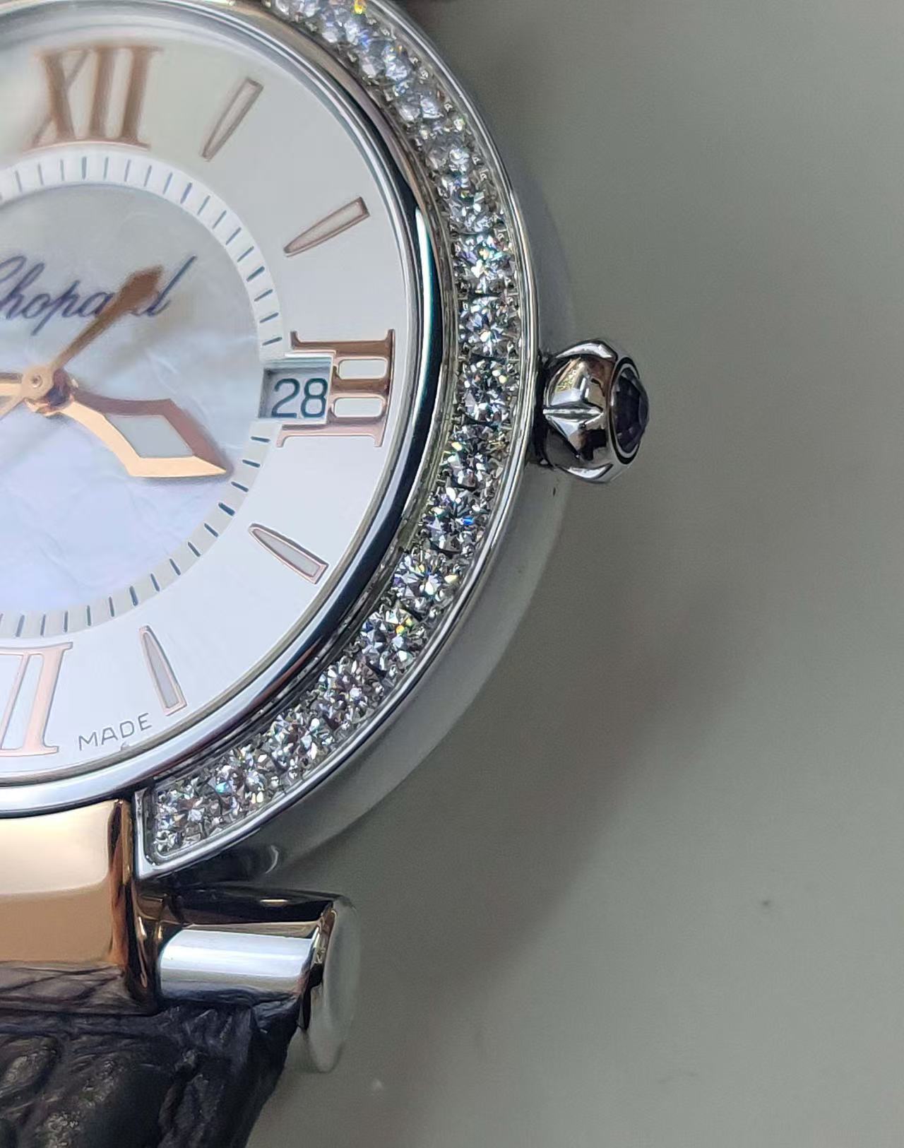 Chopard 388532-6003 detail 2
