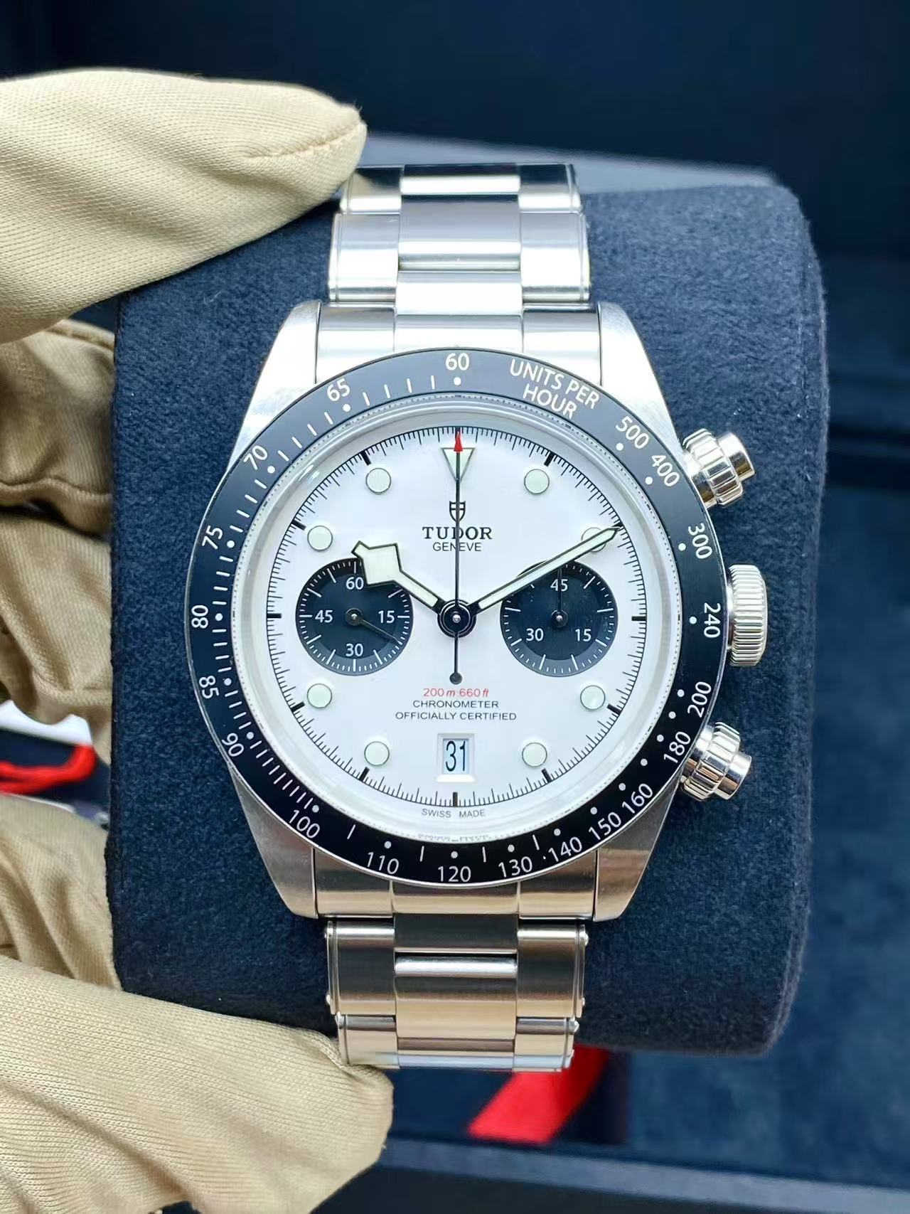 Tudor m79360n-0002