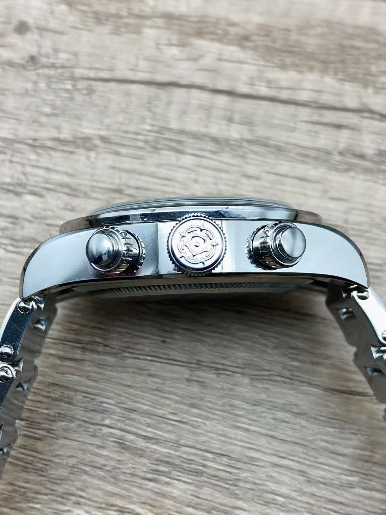 Tudor m79360n-0002 detail 1