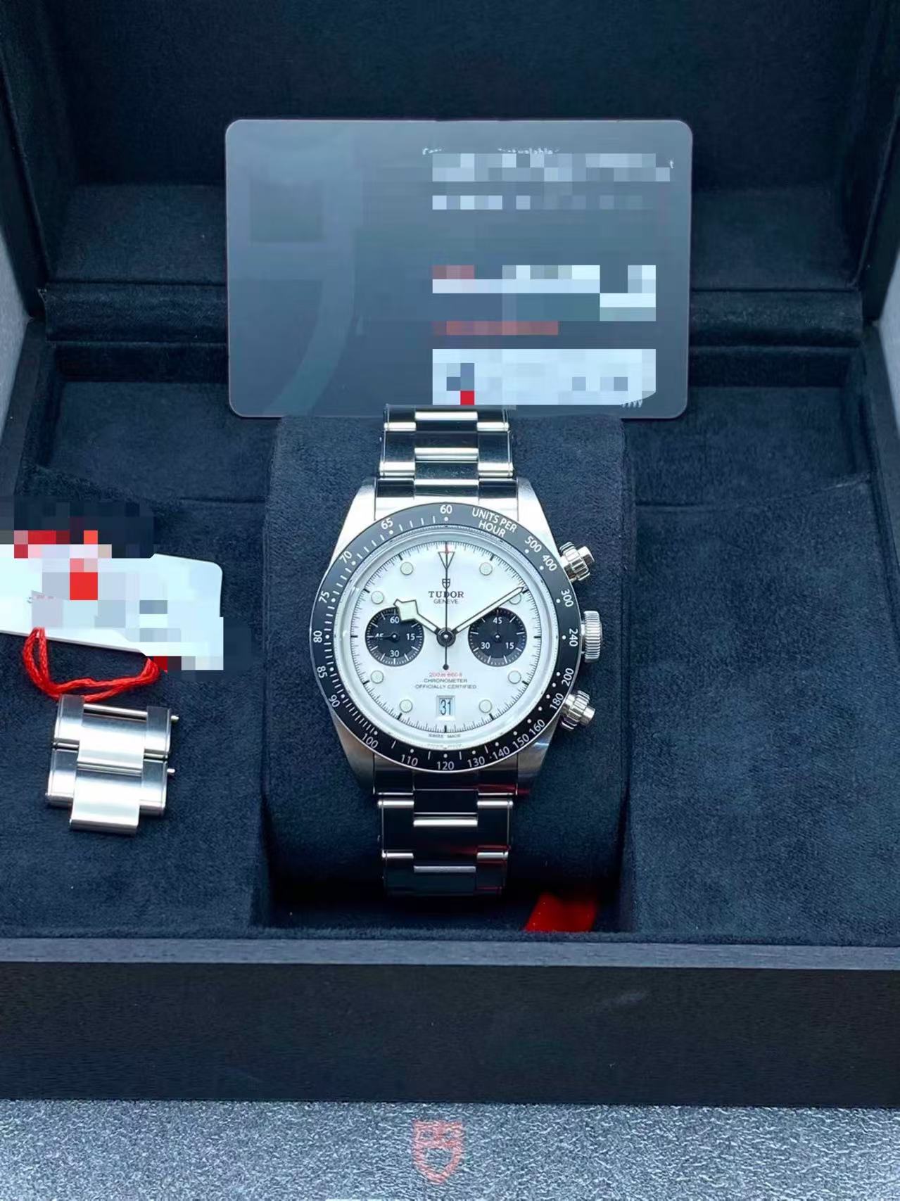 Tudor m79360n-0002 detail 6
