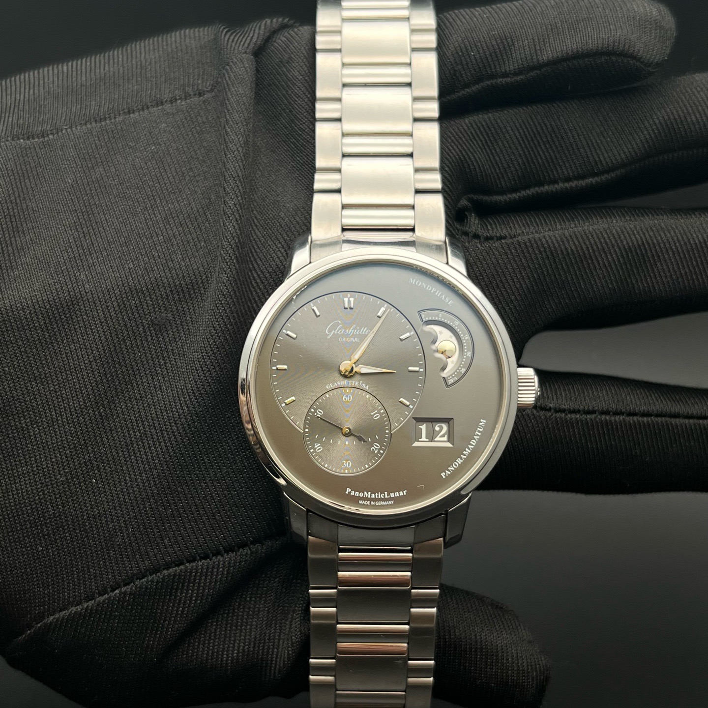 Glash&uuml;tte Original 1-90-02-43-32-71 detail 6