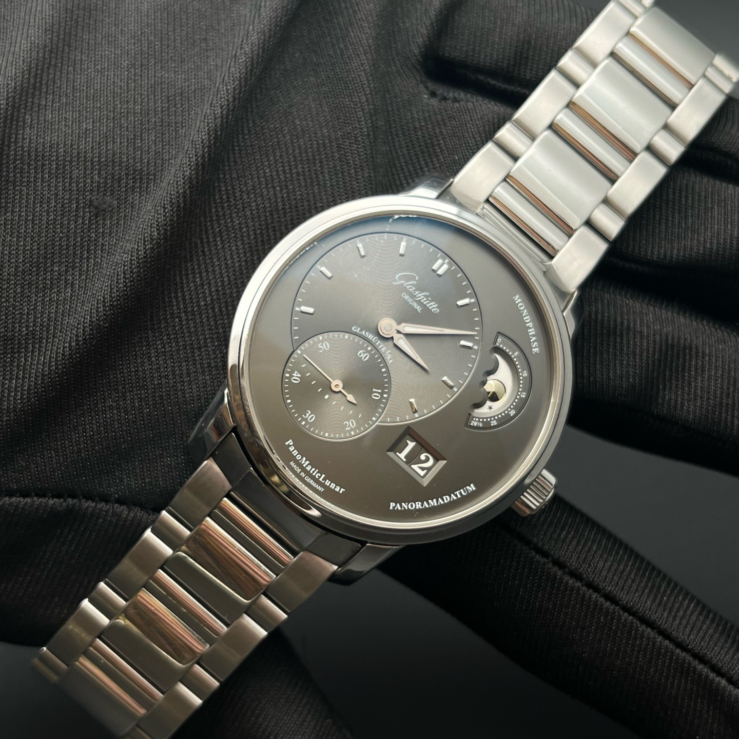 Glash&uuml;tte Original 1-90-02-43-32-71 detail 7