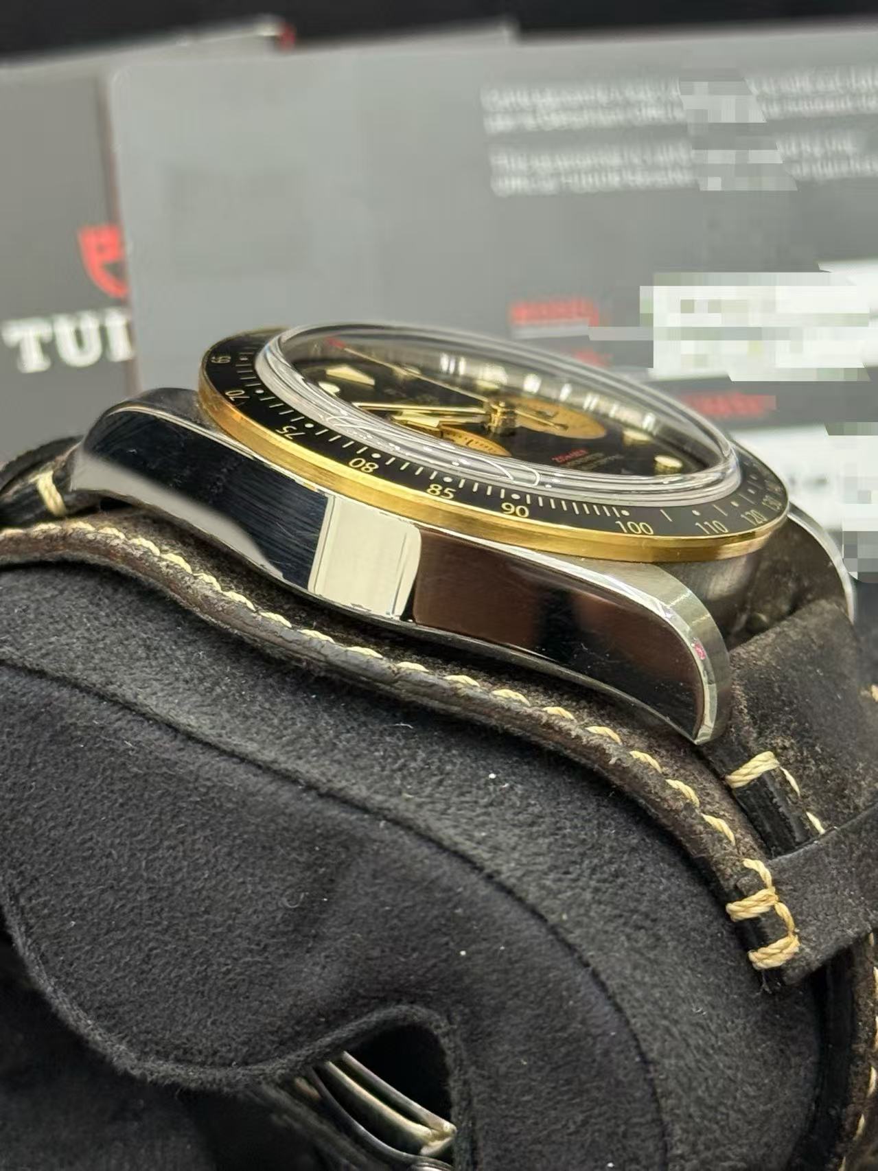 Tudor m79363n-0002 detail 1