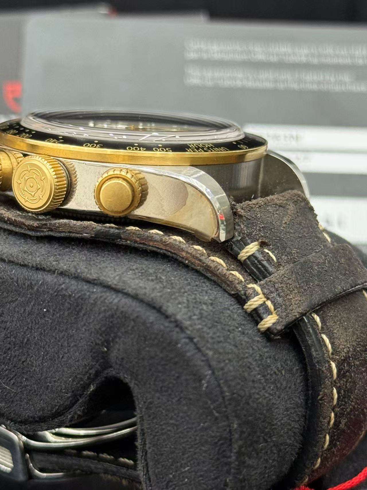 Tudor m79363n-0002 detail 3