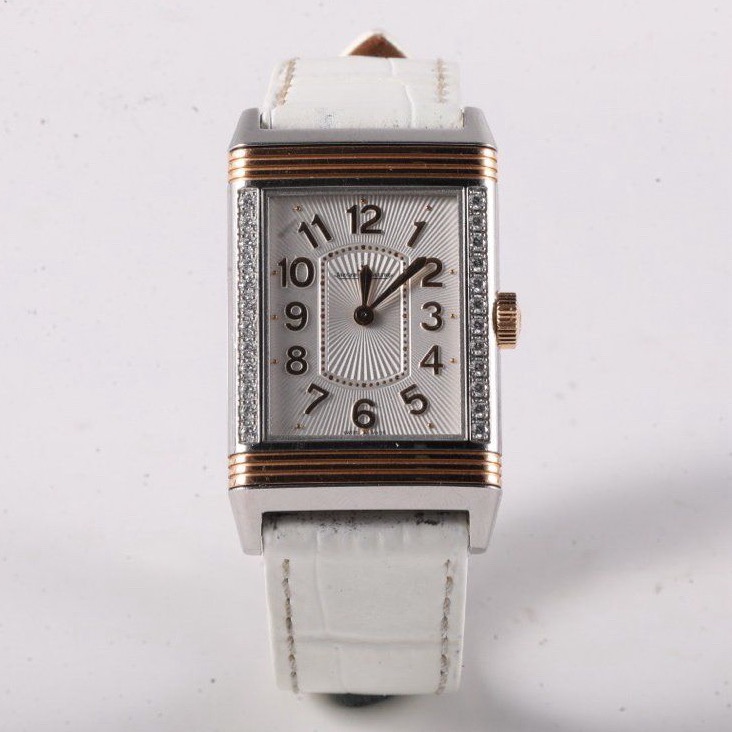 Jaeger-LeCoultre 3224420 detail 3