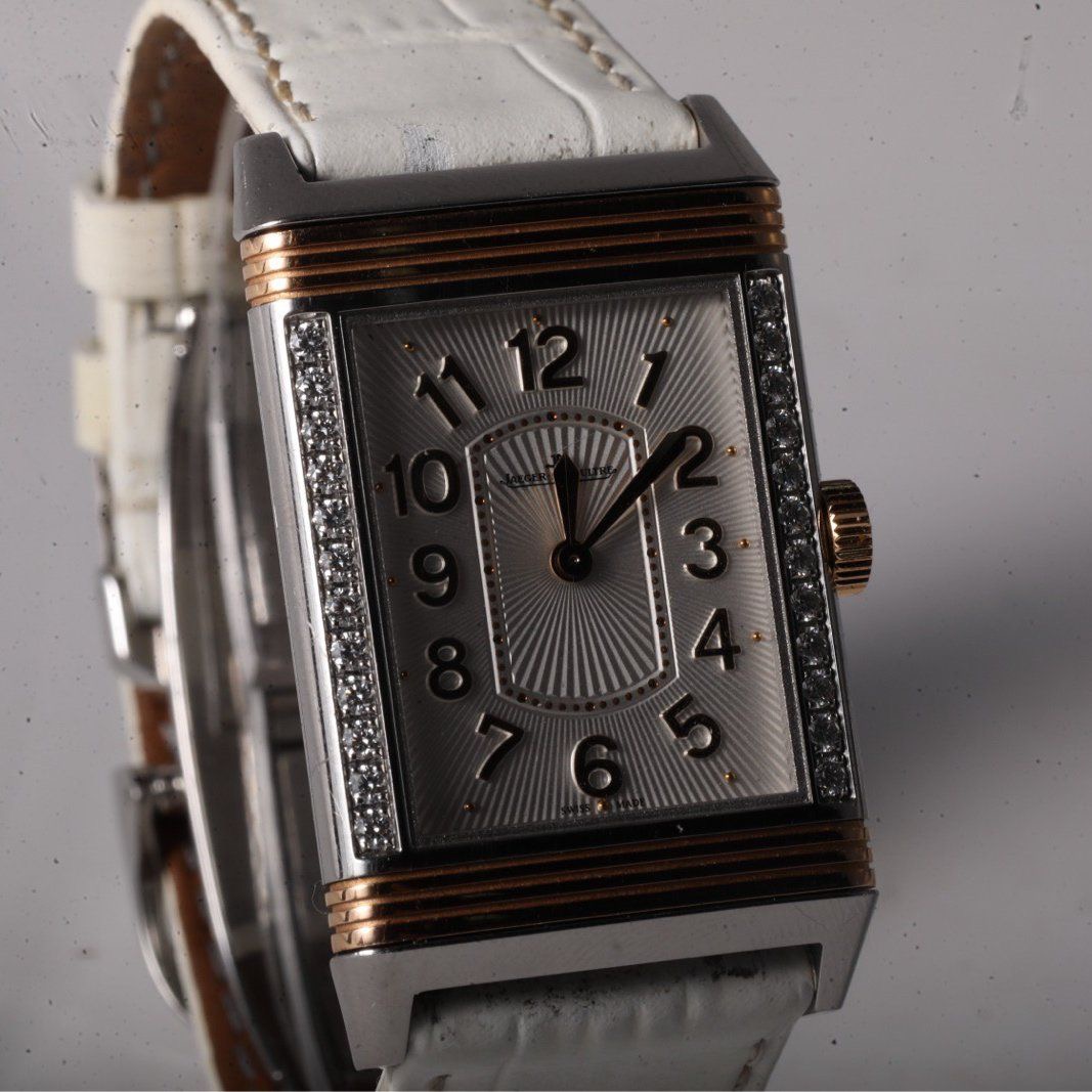 Jaeger-LeCoultre 3224420 detail 4